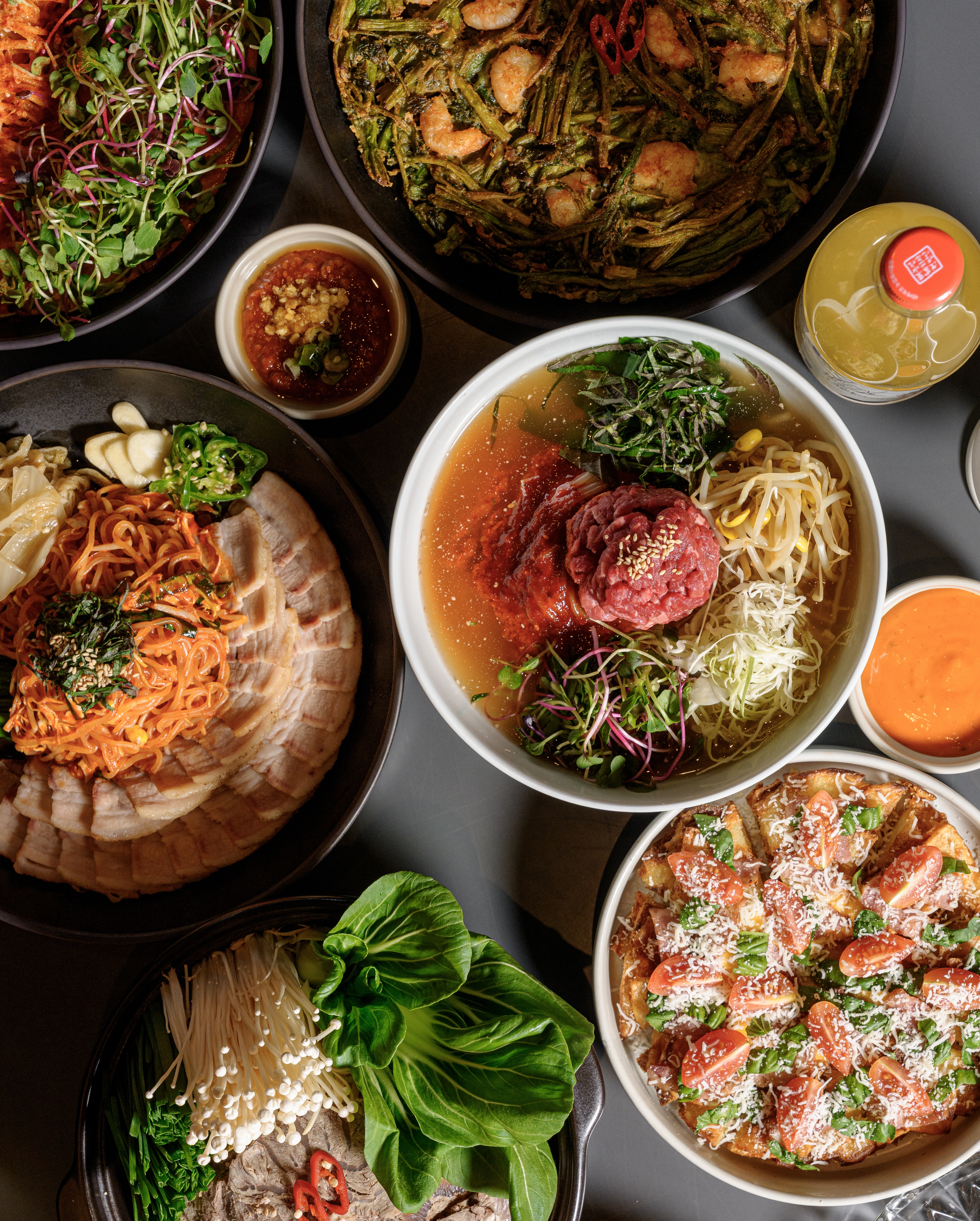 은주 전주혁신도시직영점