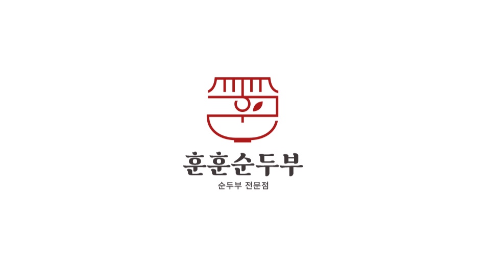 훈훈순두부