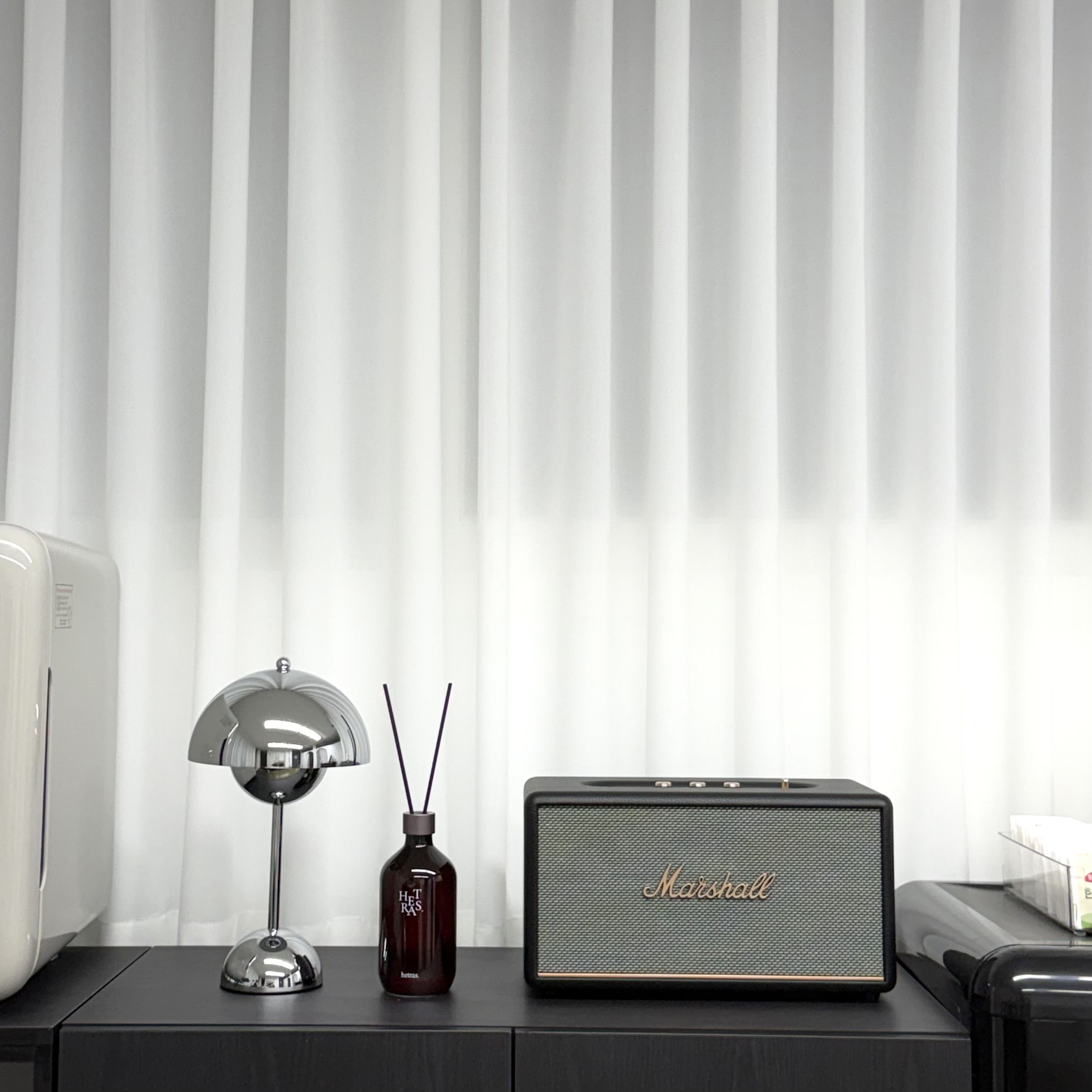 루띠브 목동 대표 이미지