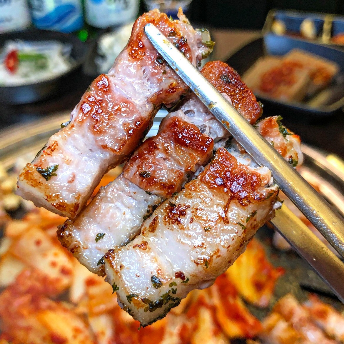 도담갈비선생 김해 외동점 대표 이미지