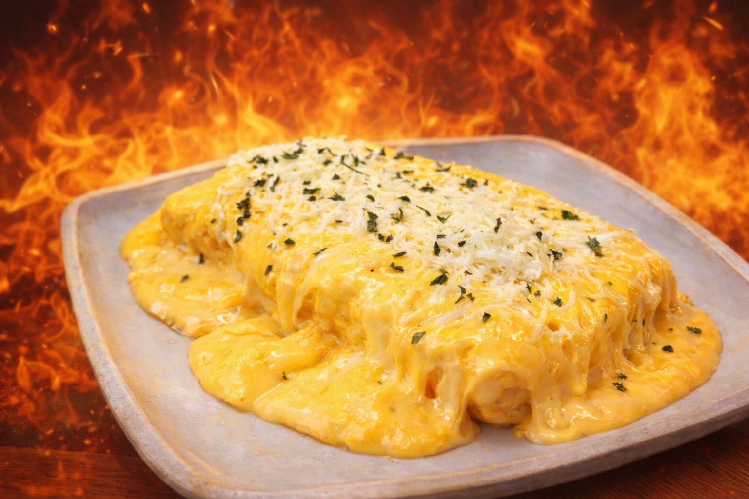 치즈계란말이