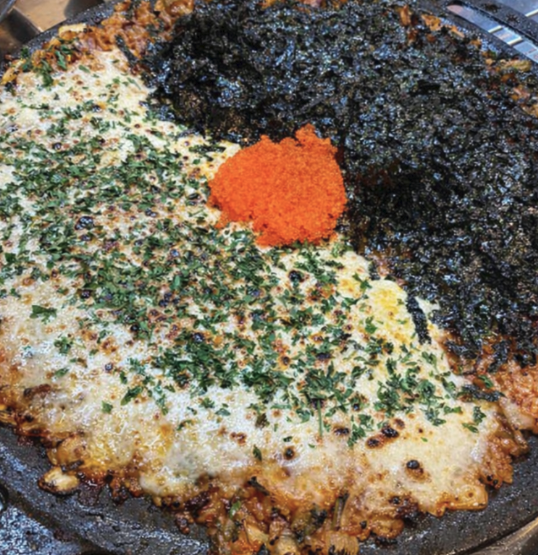 벽돌곱창천안