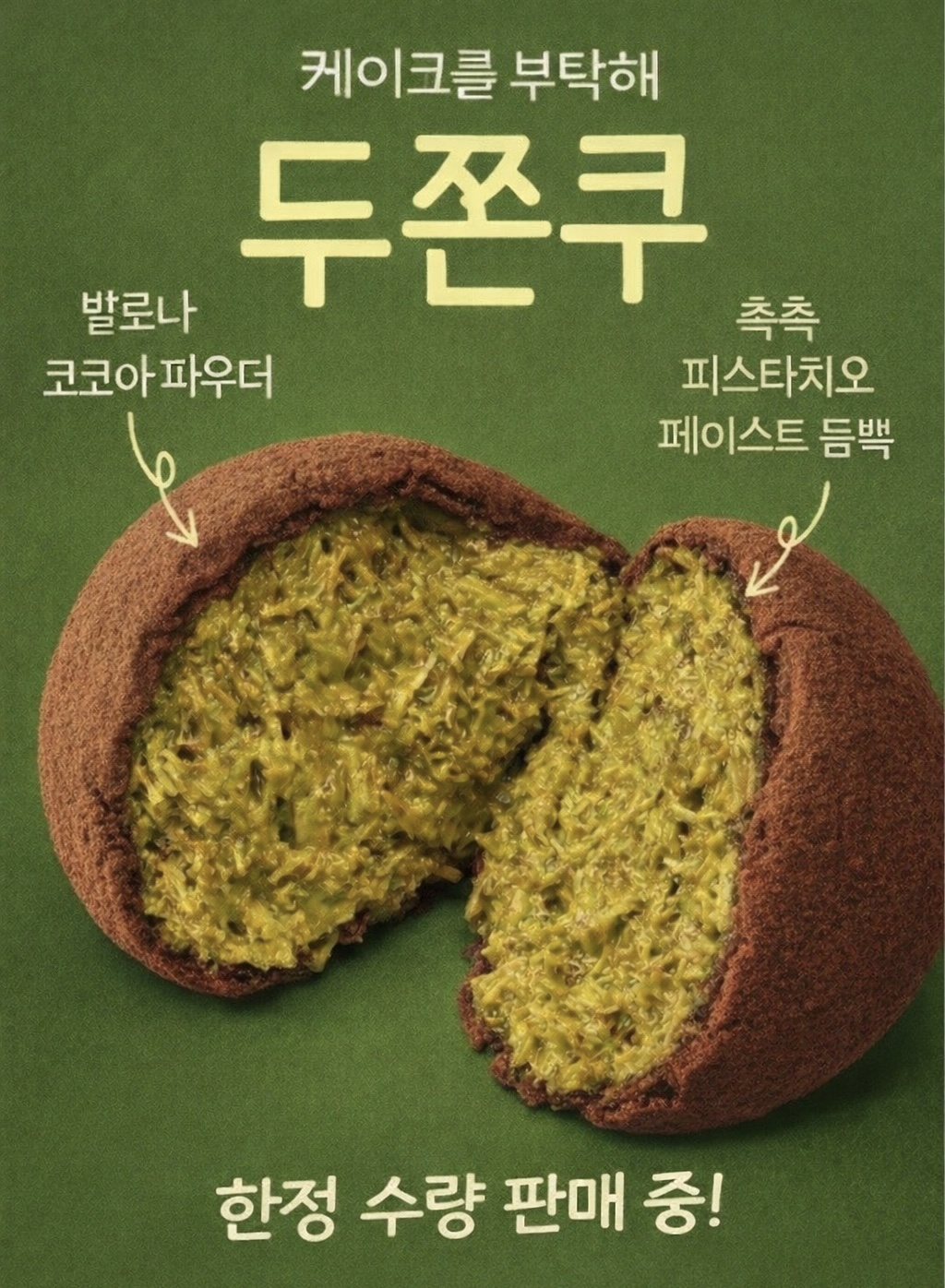 케이크를부탁해 연신내역점 반려동물 동반 애견카페