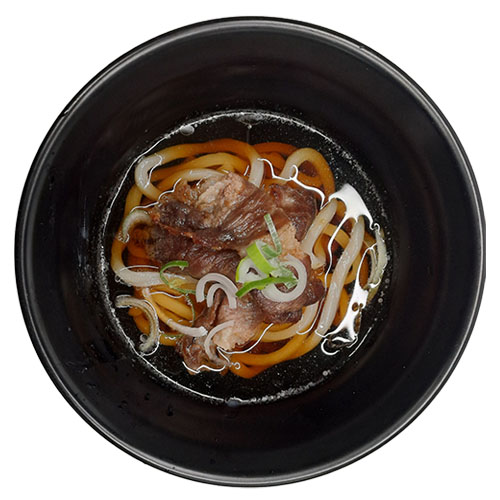 맛식당연어랑