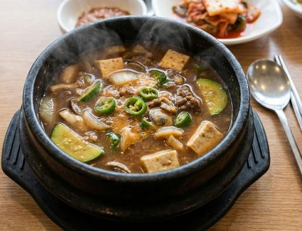 불고기천국153