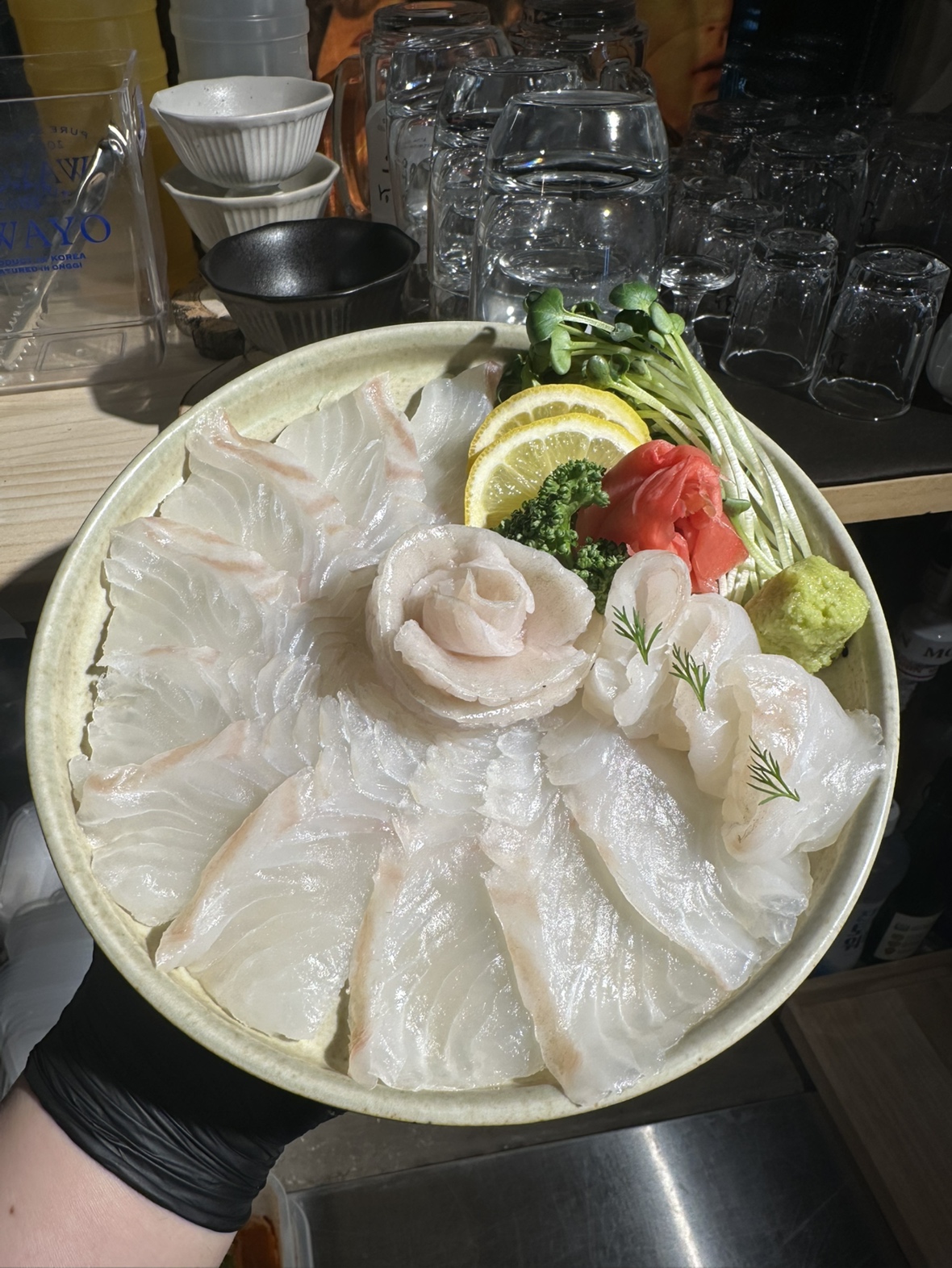 동춘네
