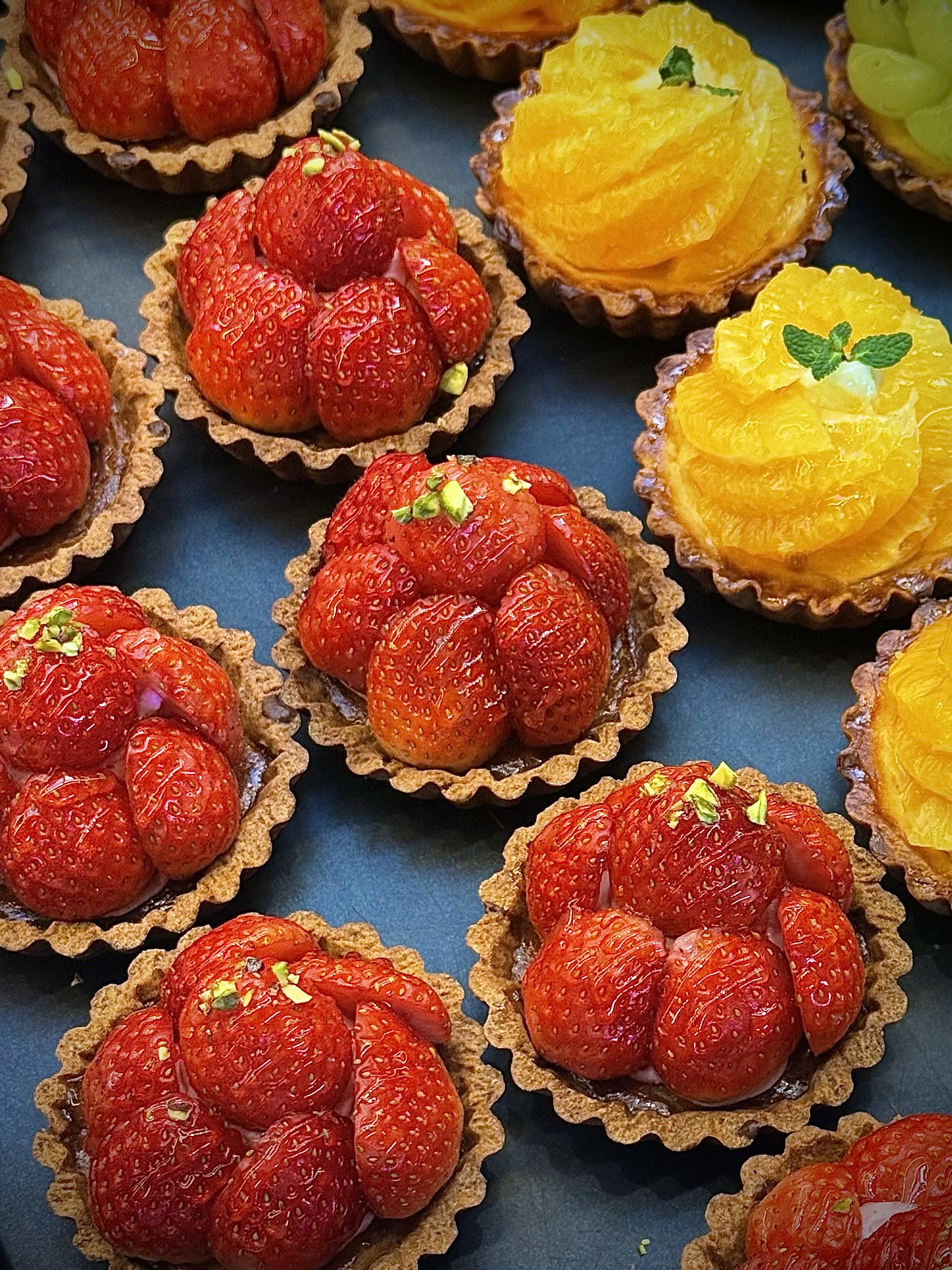 비클래시 을왕리점