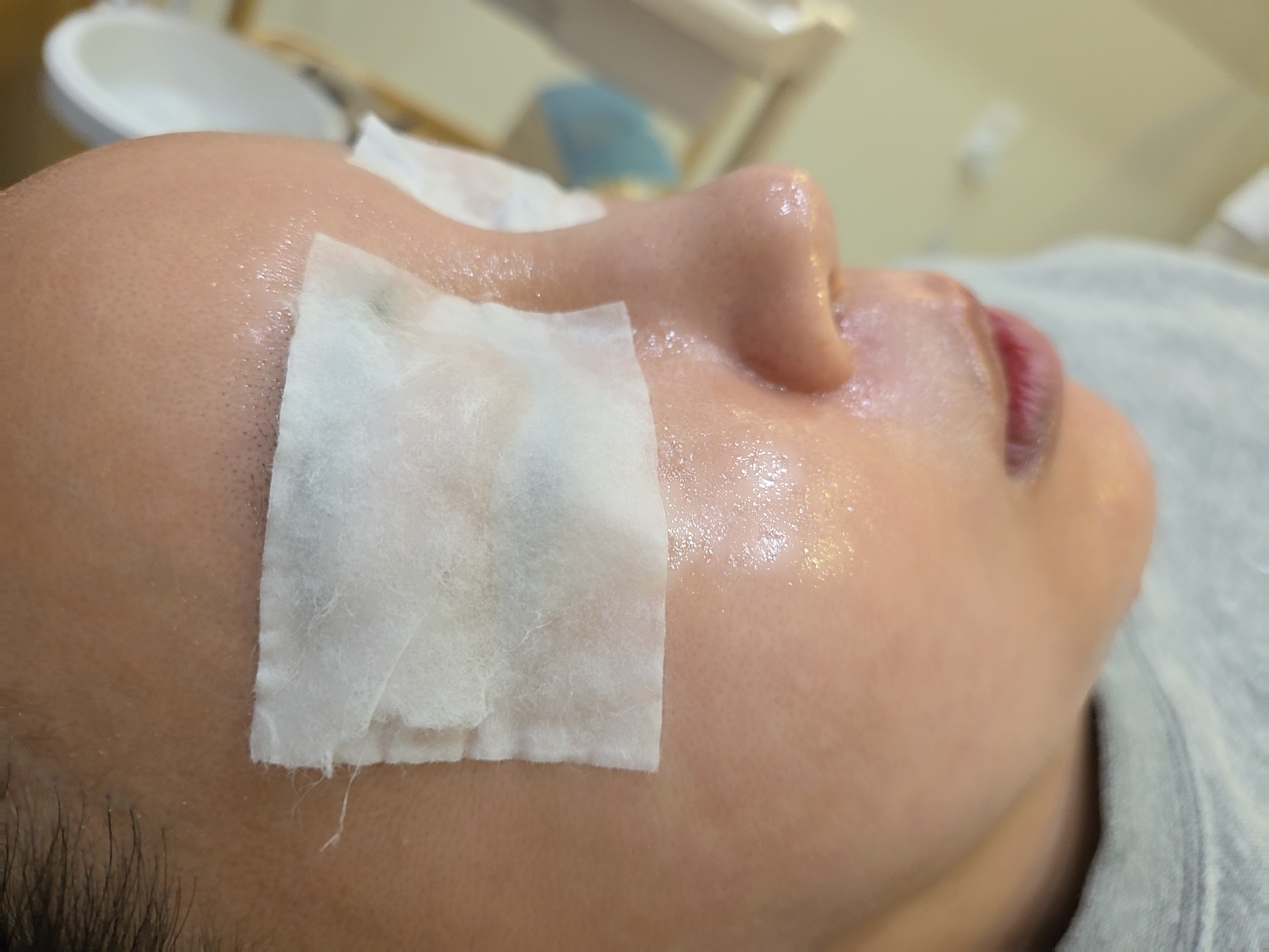 sj에스제이 파메스테틱 피부연구소 photo 2