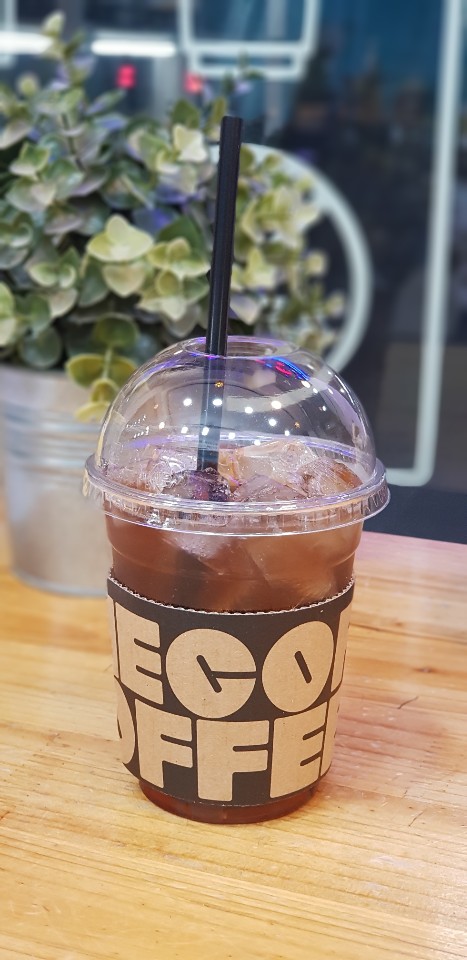 Americano