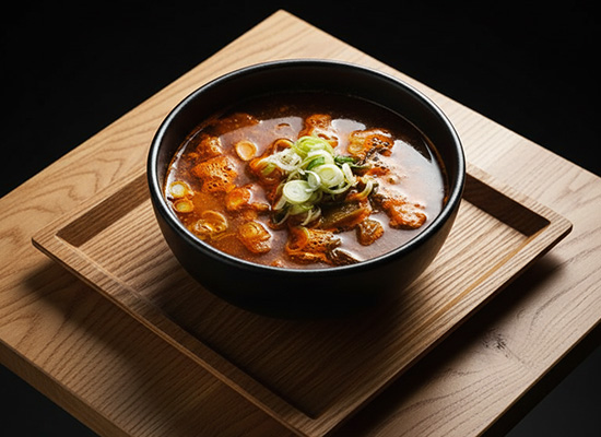 황해수육
