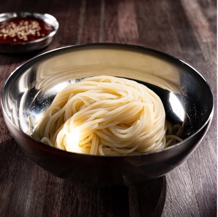 풍년닭도리탕강남