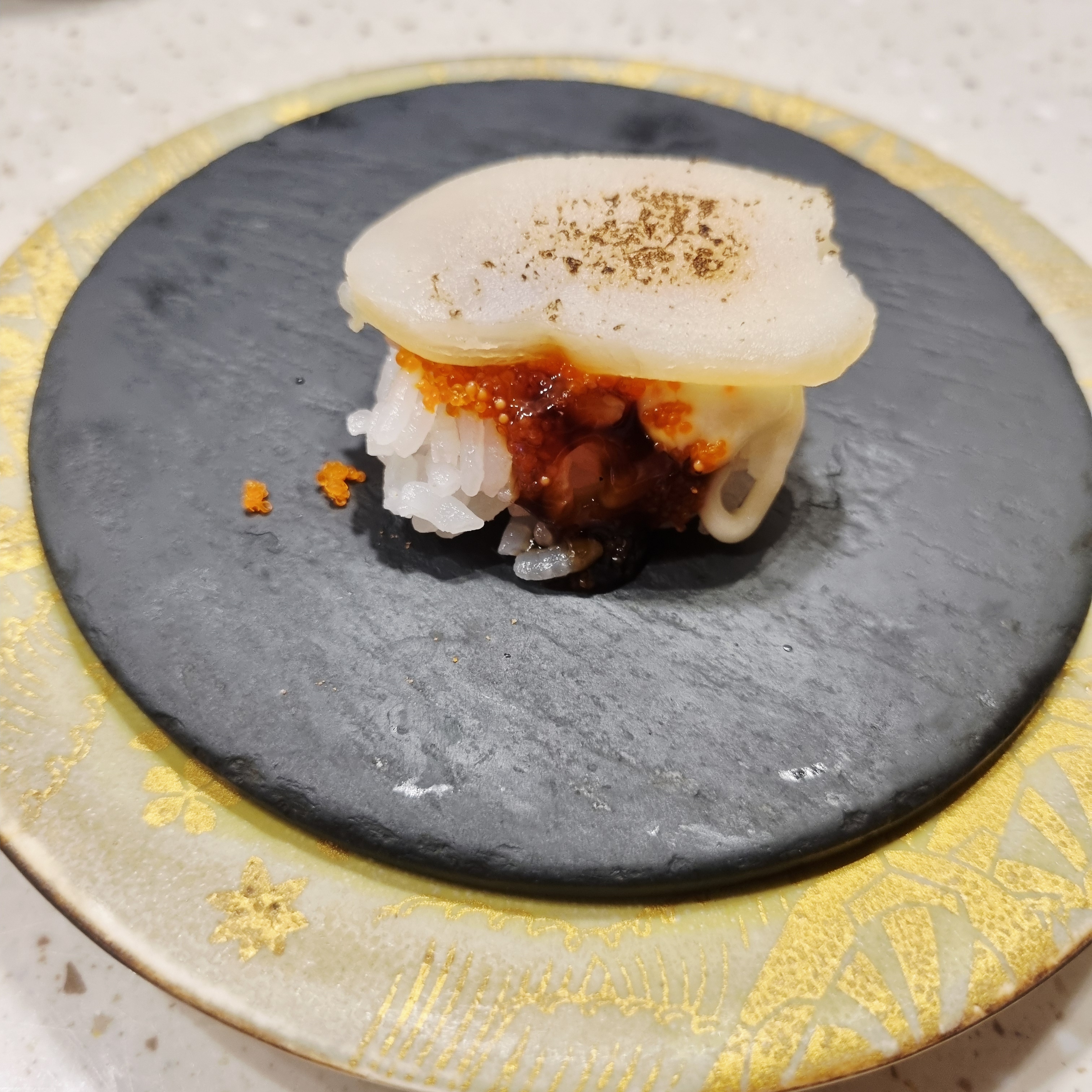 스시이안앤 송리단길점 photo 7