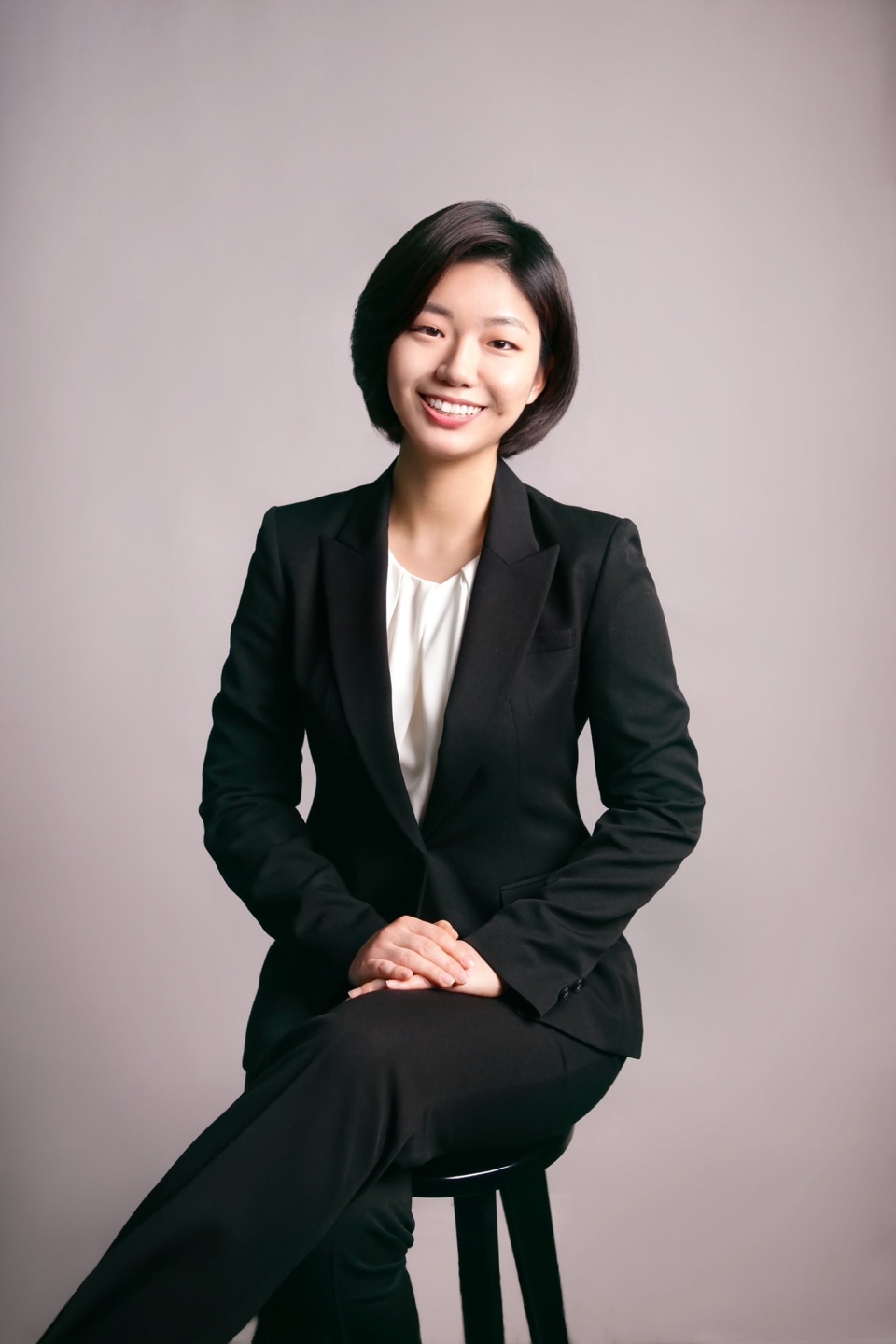 가든인사노무컨설팅 김지혜 노무사