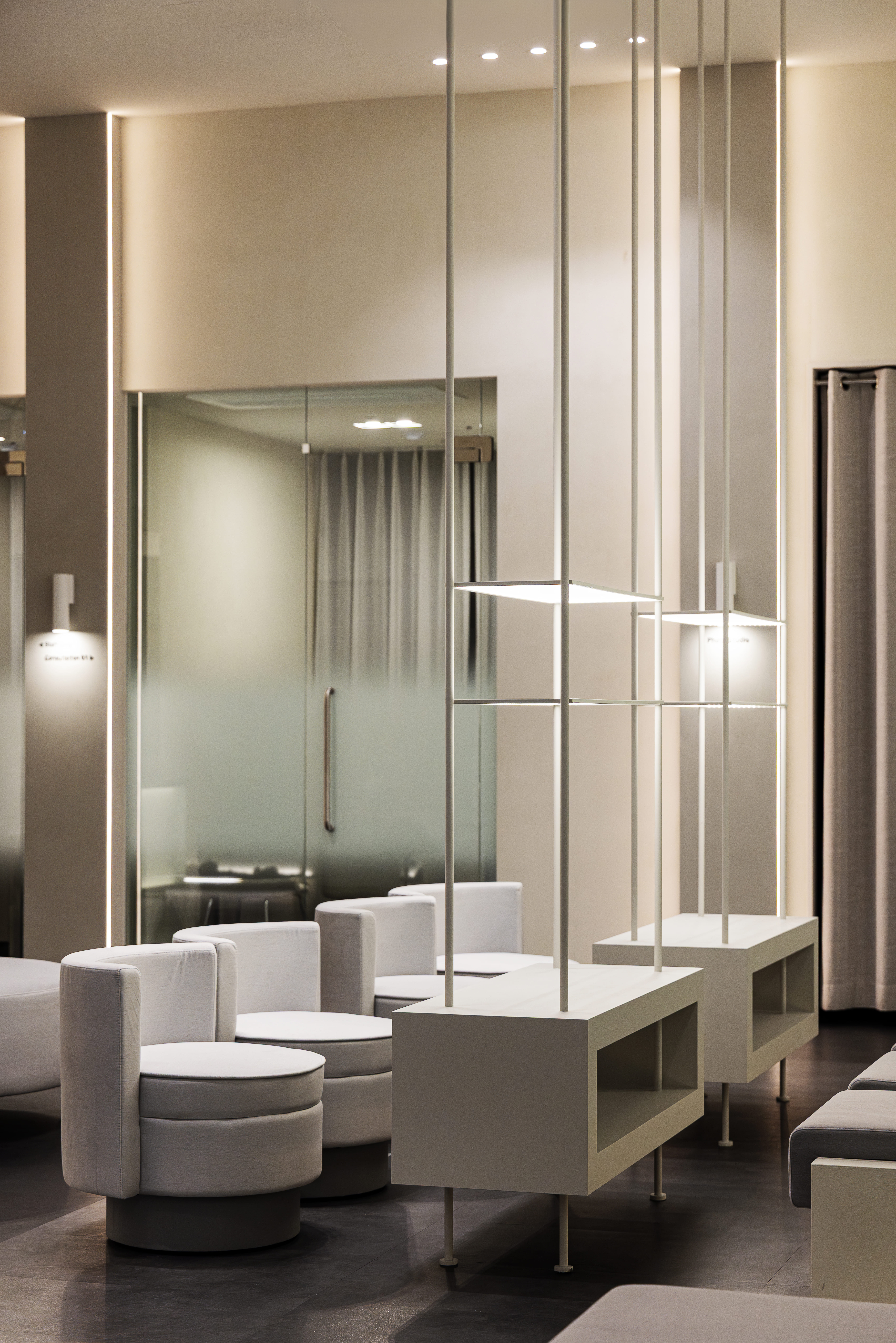 명동아이디의원 대표 이미지