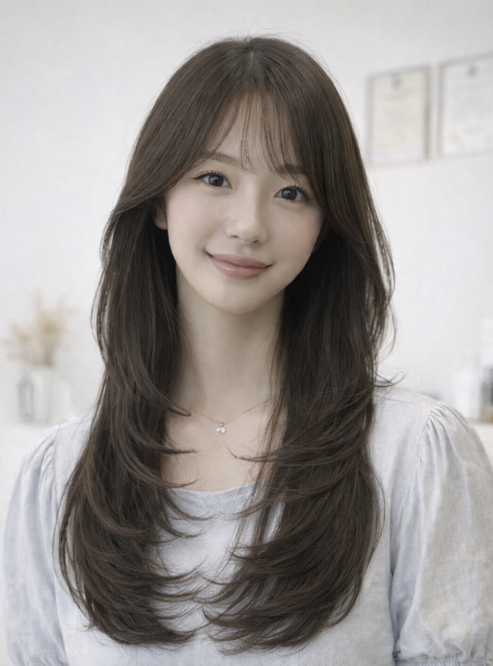 모담헤어룸 대표 이미지