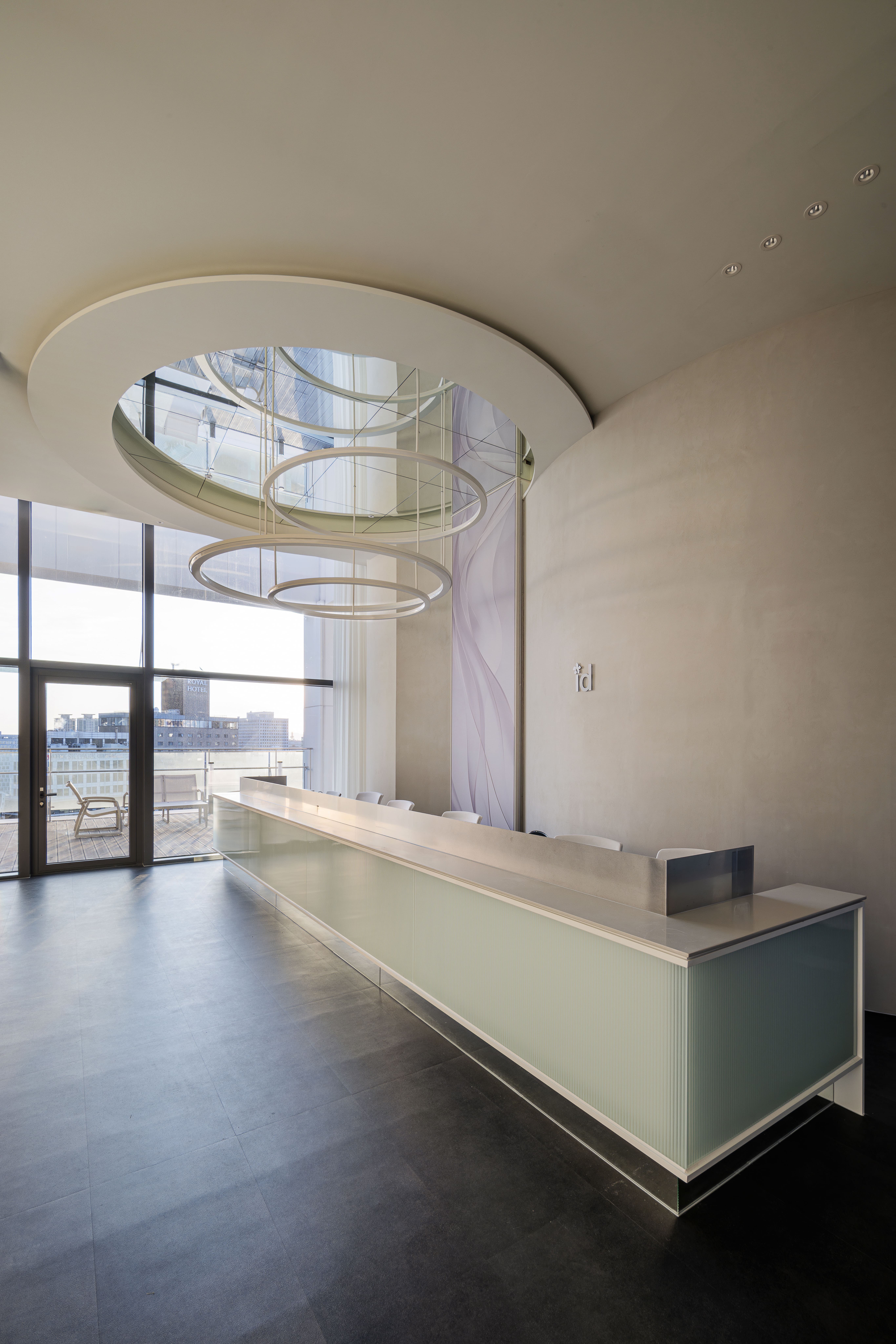 명동아이디의원 대표 이미지