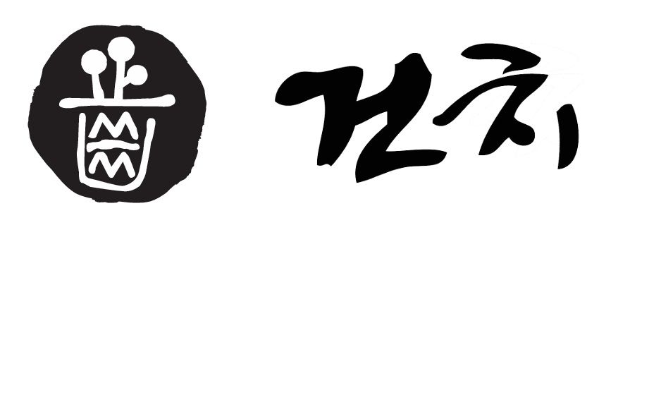 건강사회를위한치과의사회 대표 이미지