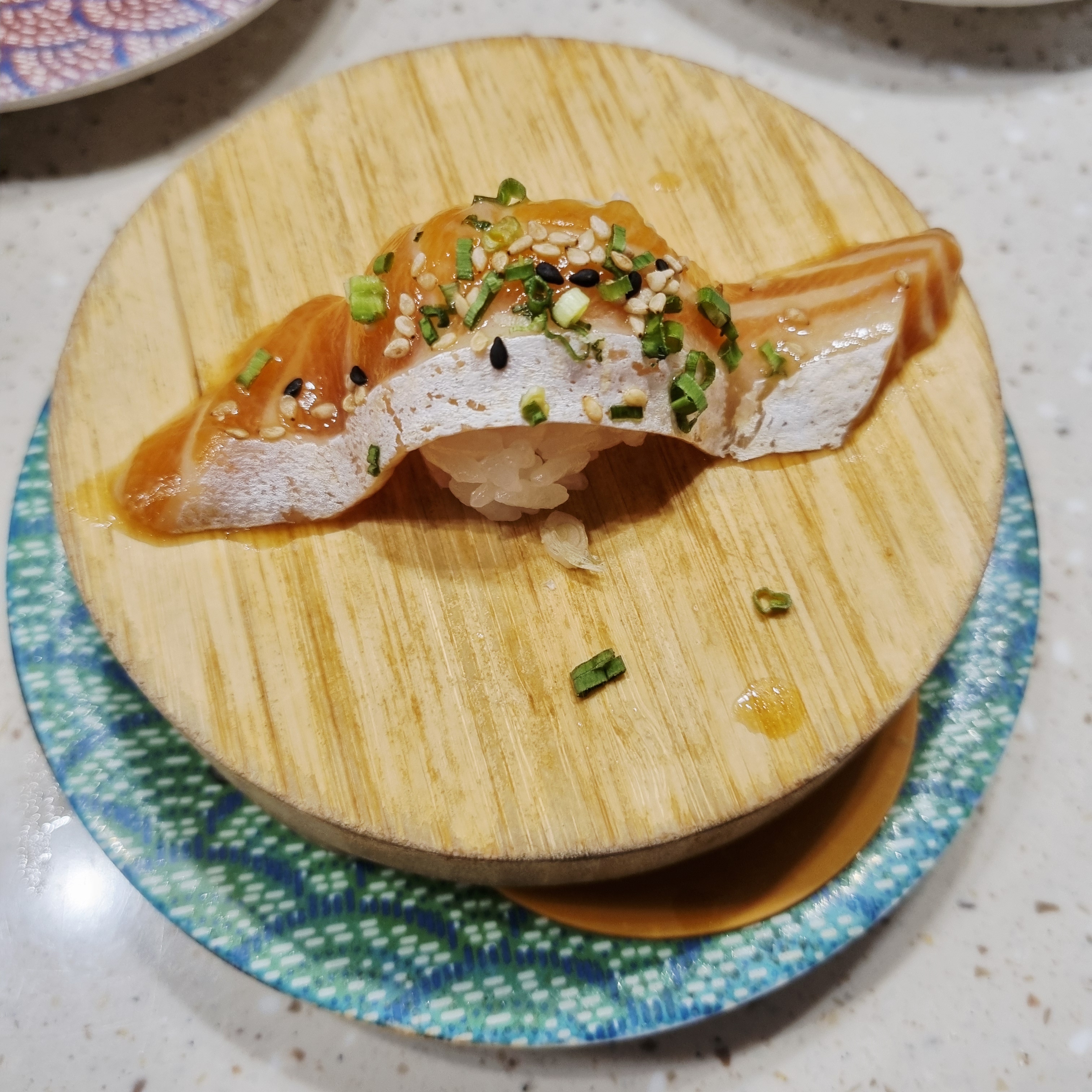 스시이안앤 송리단길점 photo 6