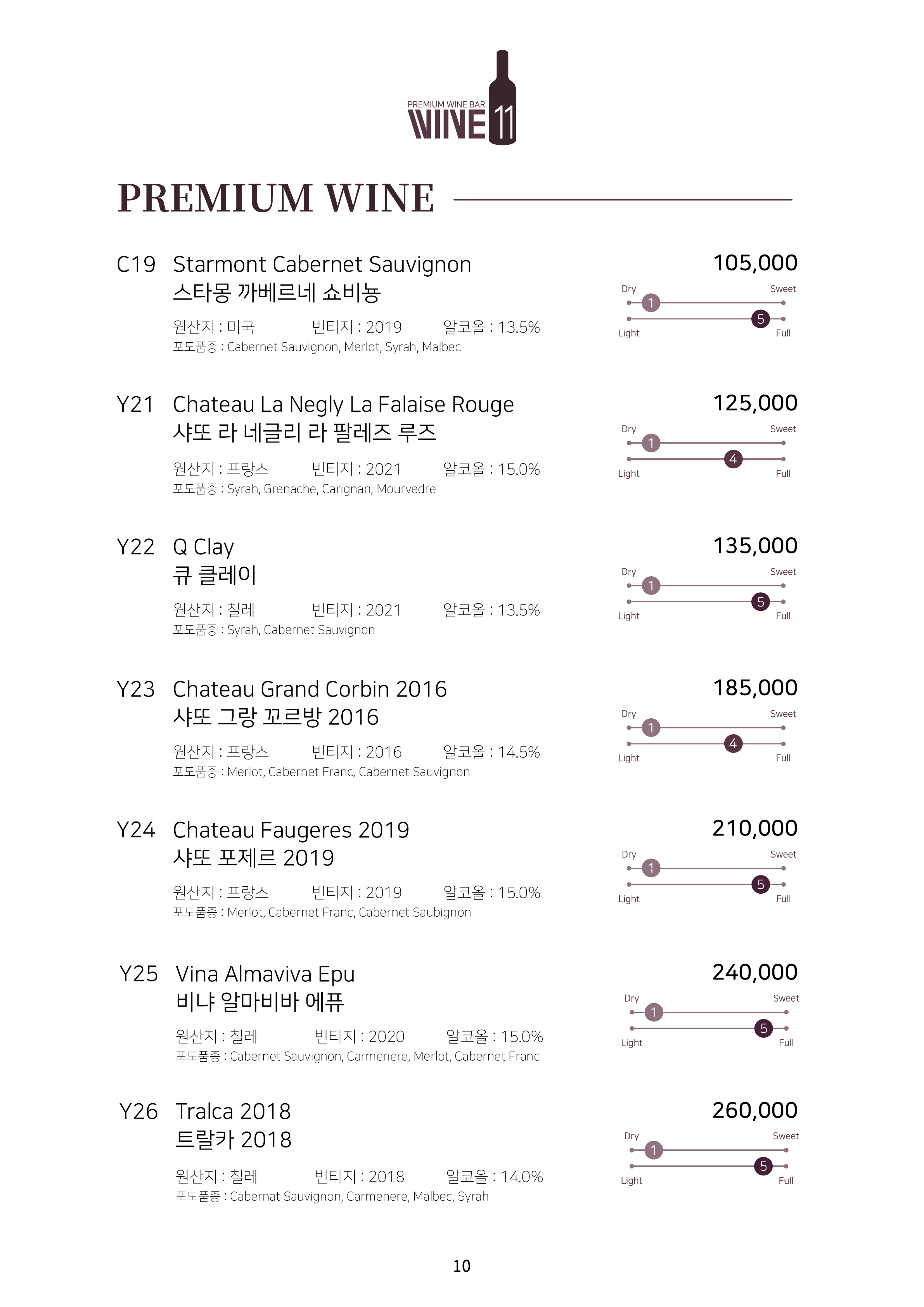 와인일레븐 3