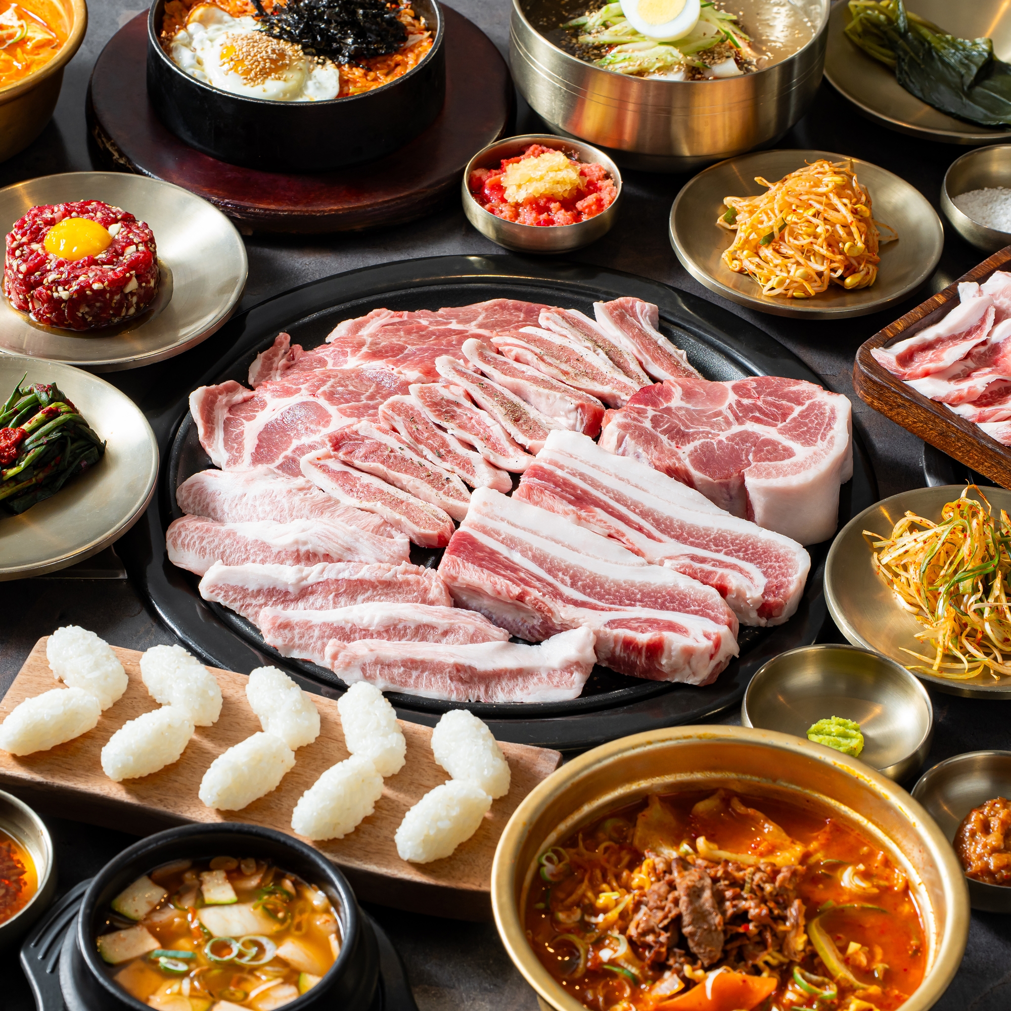 송돝
