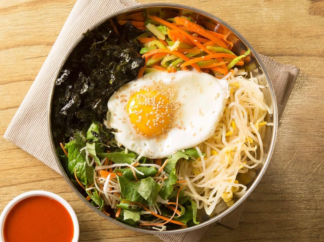 이런칼국수를보았나 4