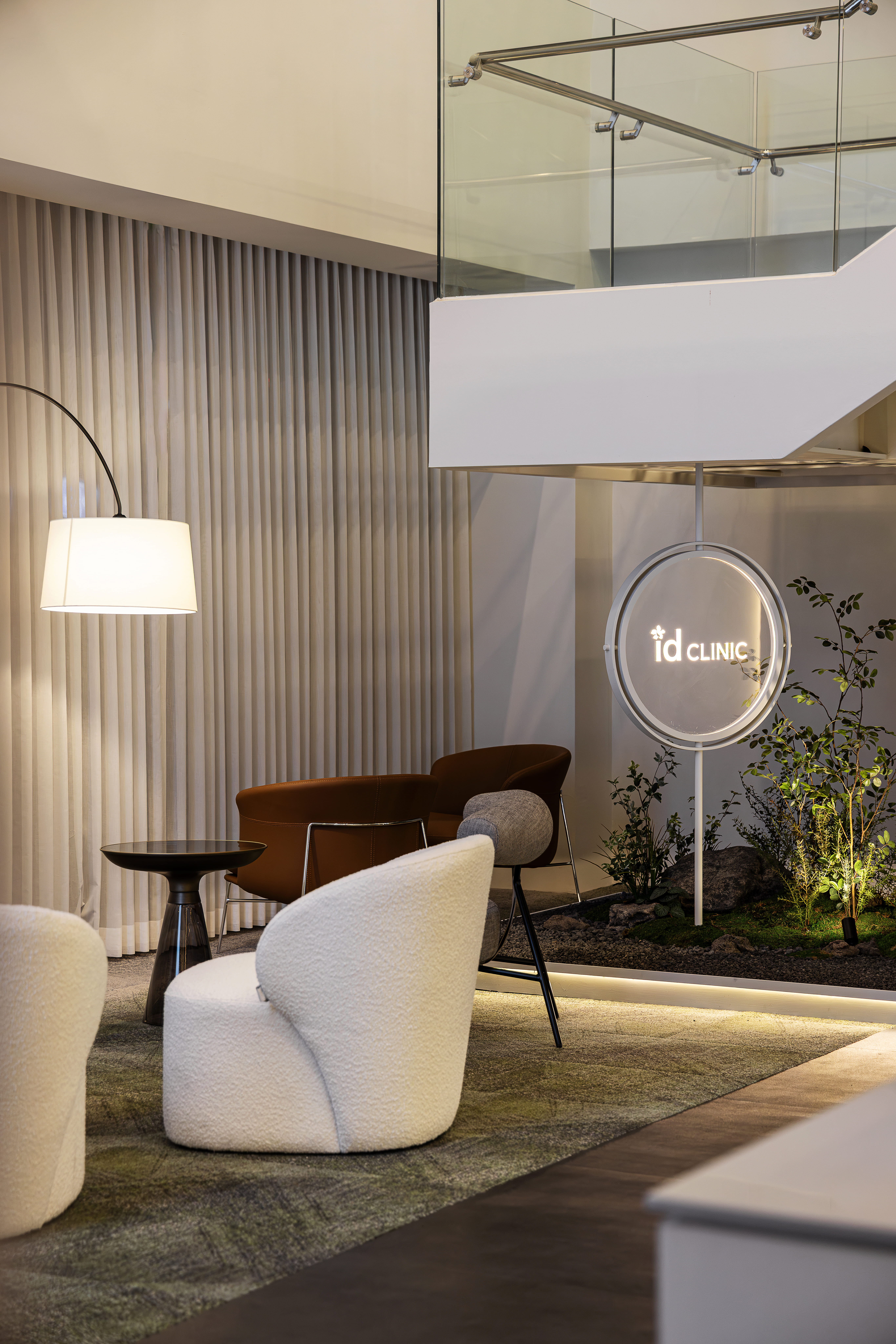 명동아이디의원 대표 이미지