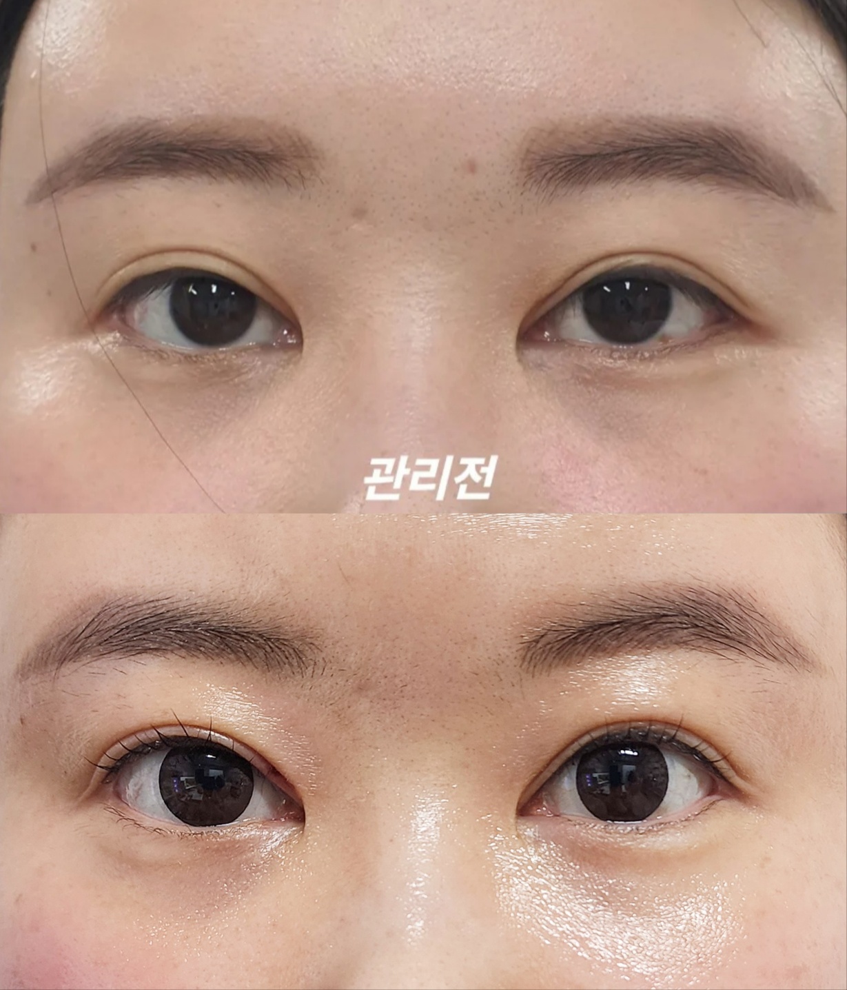 메리미뷰티 대표 이미지