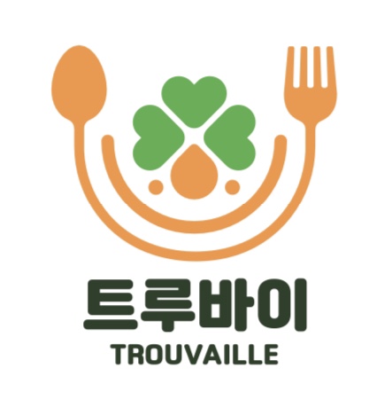 트루바이