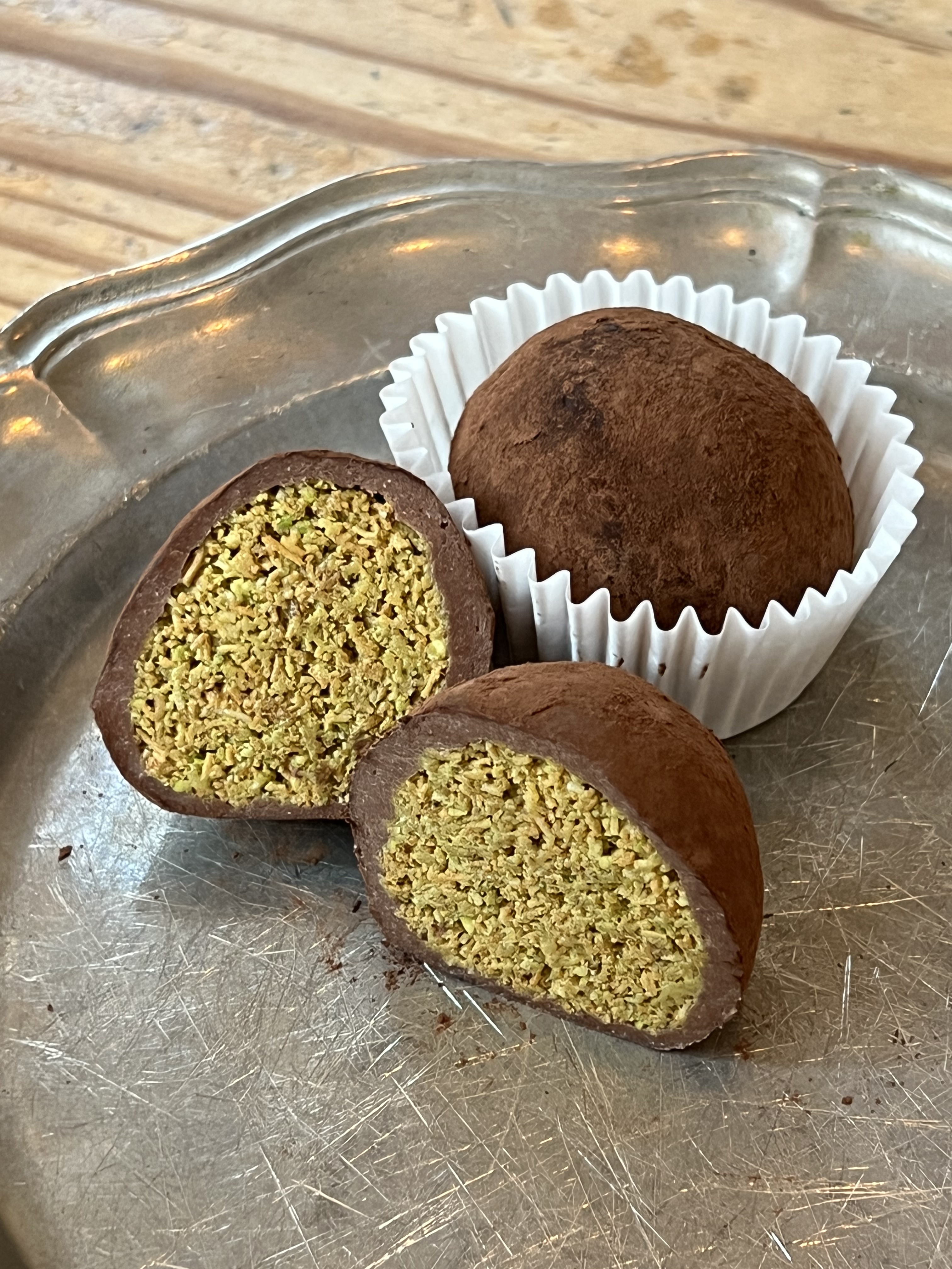 임세츨링39 대표 이미지