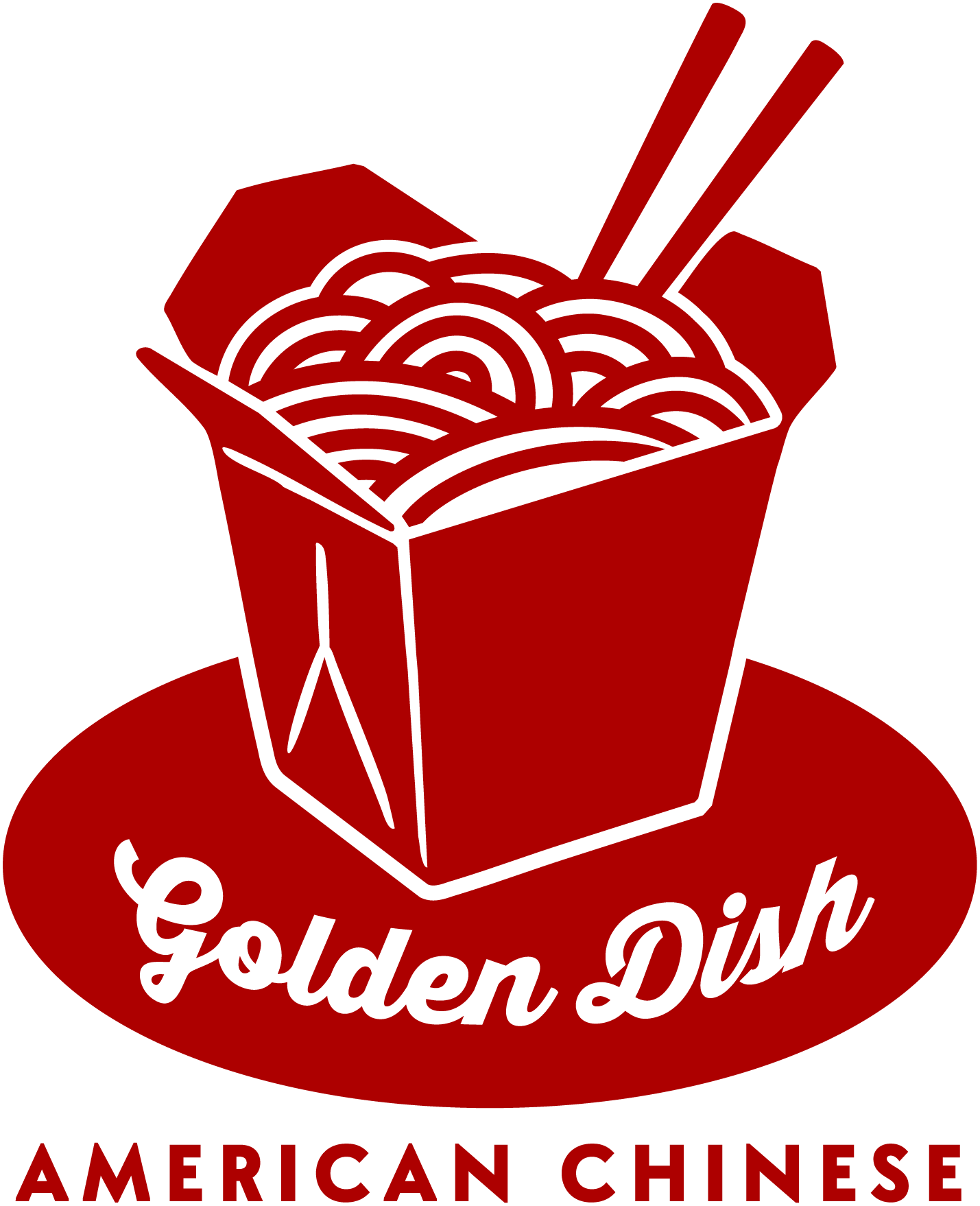 골든디쉬아메리칸차이니즈 서울대입구역점