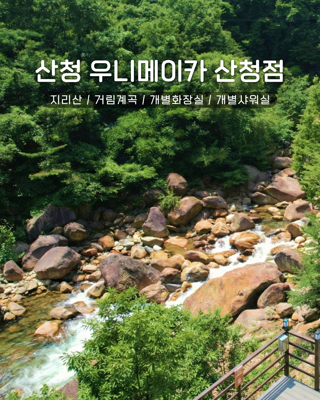 캠핑장 사진