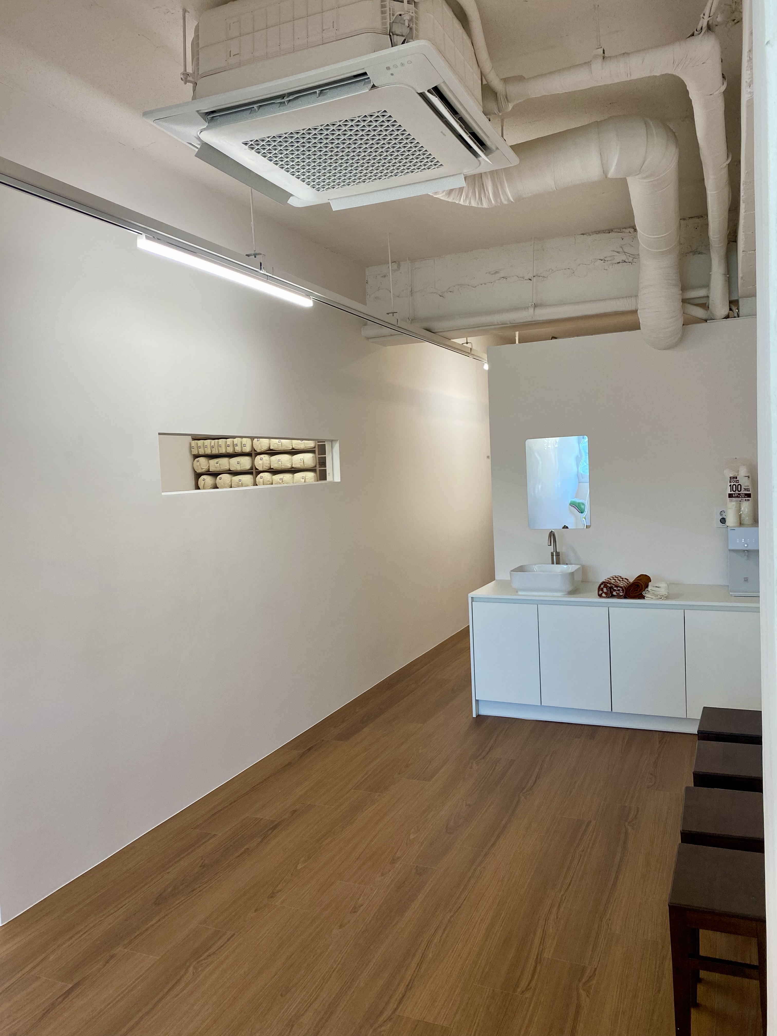 요가오월 대표 이미지