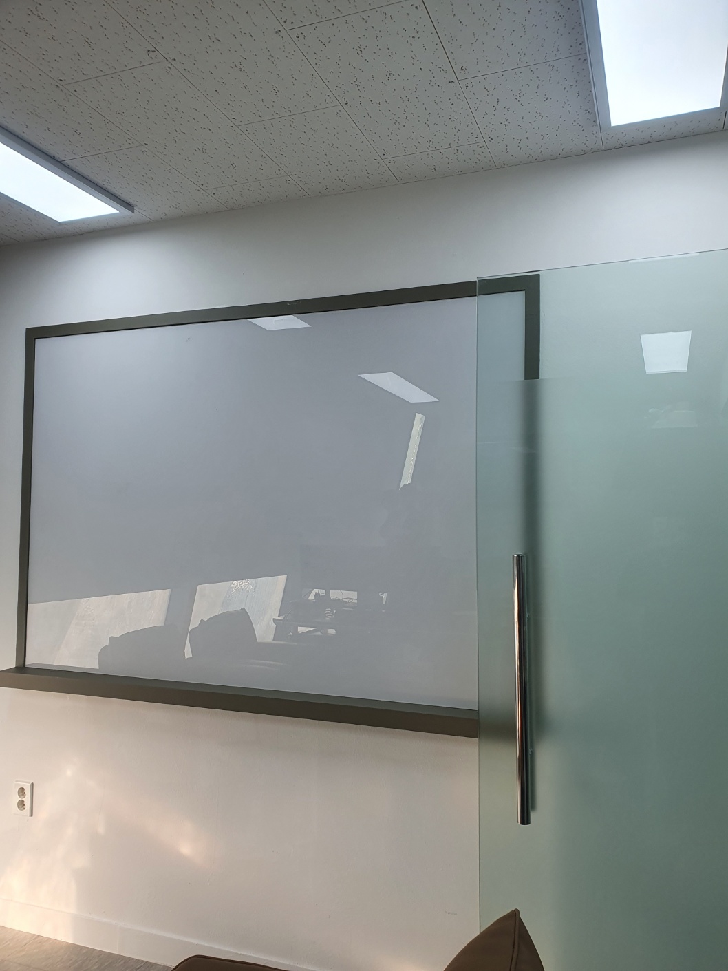 예일세무법인 대표 이미지