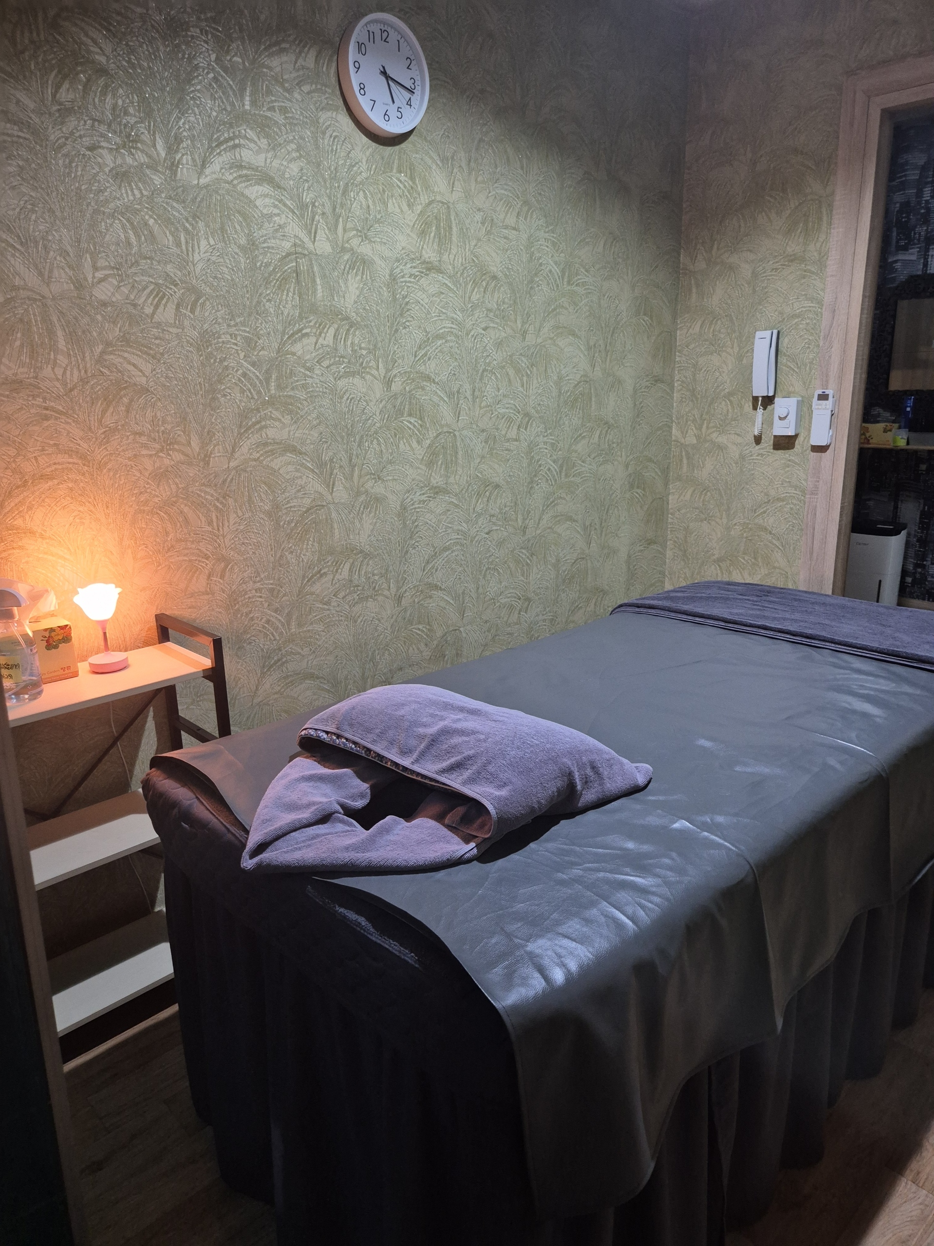 더힐스파 photo 6