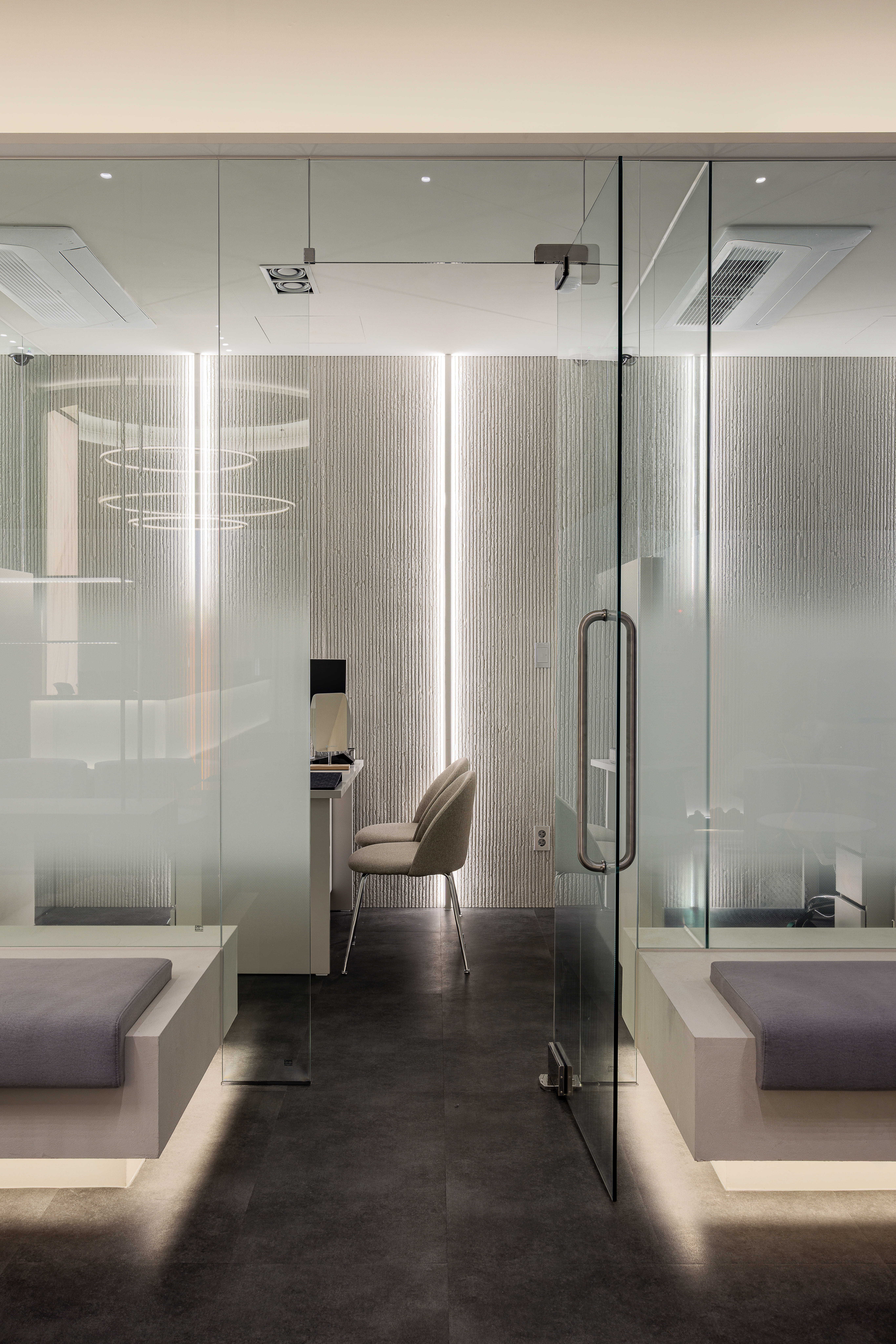 명동아이디의원 대표 이미지