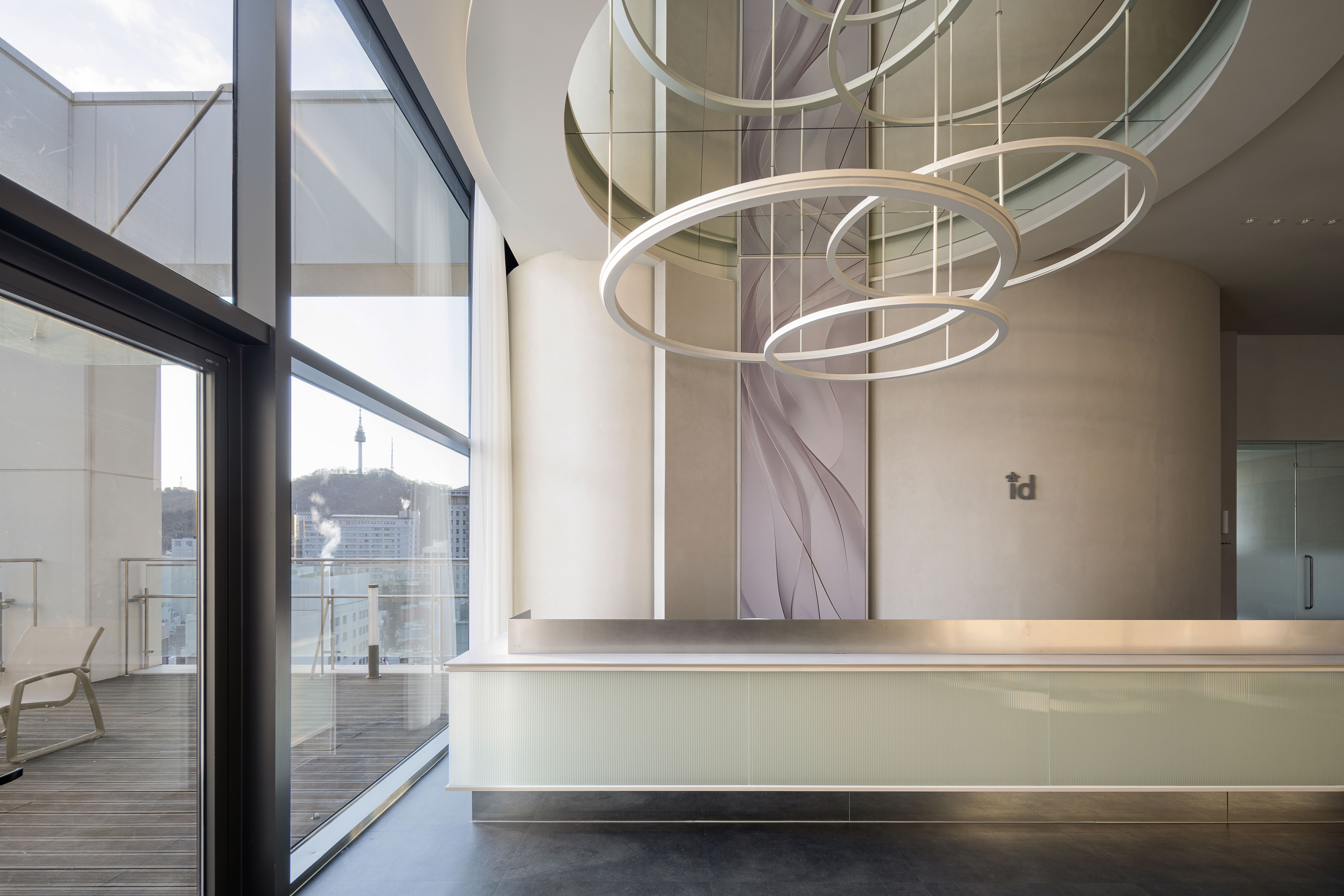 명동아이디의원 대표 이미지