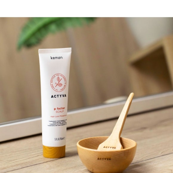 스파바움 부천본점 photo 4