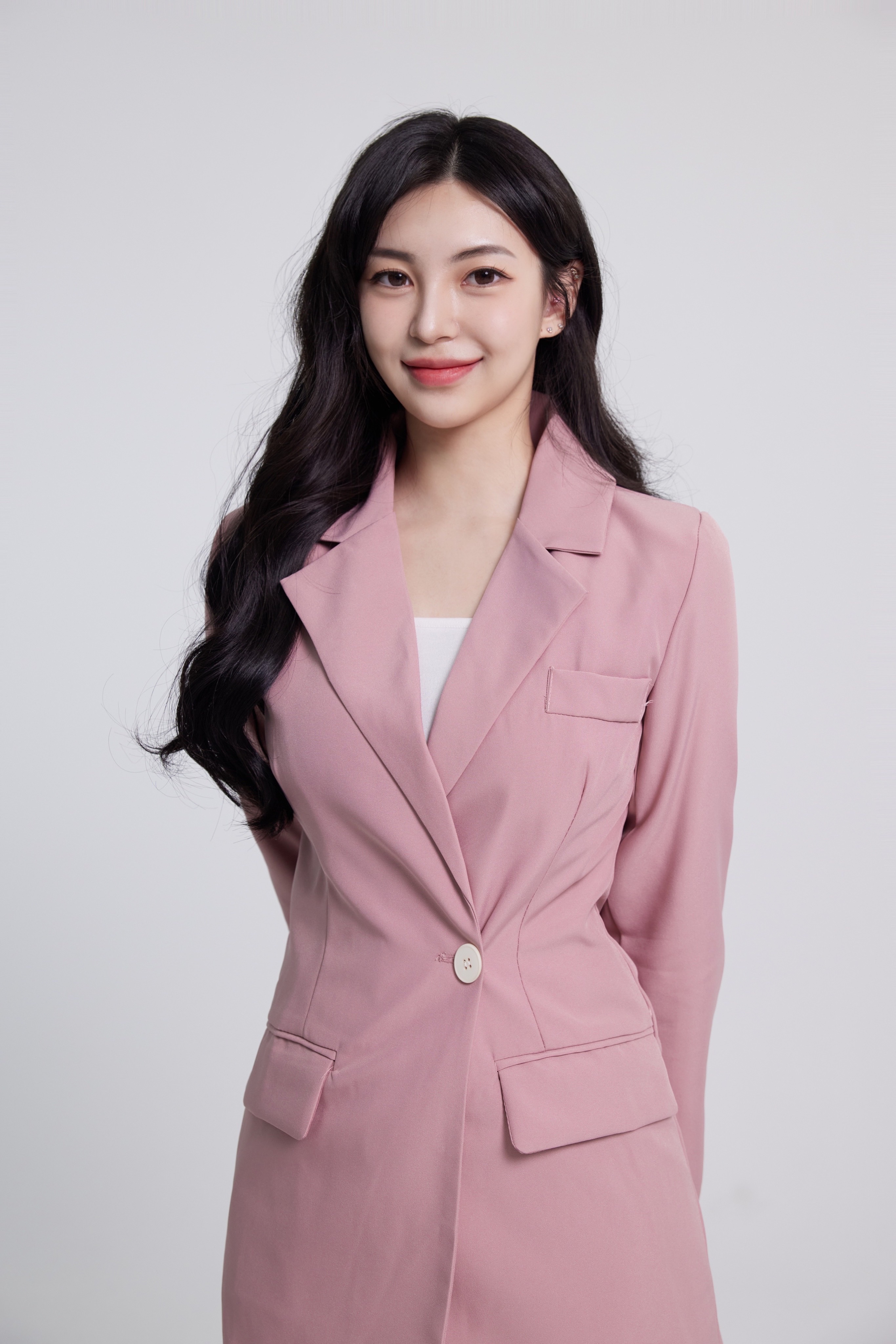 지앤SMP 대표 이미지