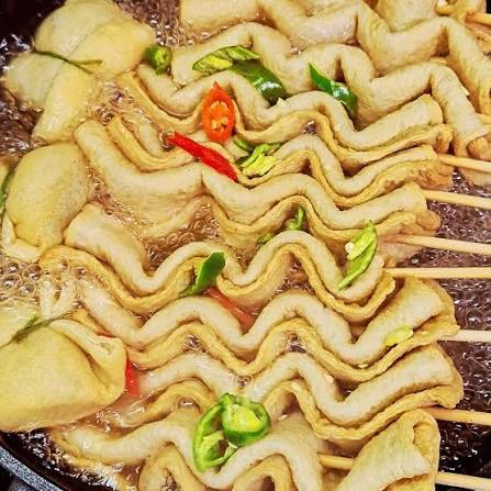 로얄치킨호프