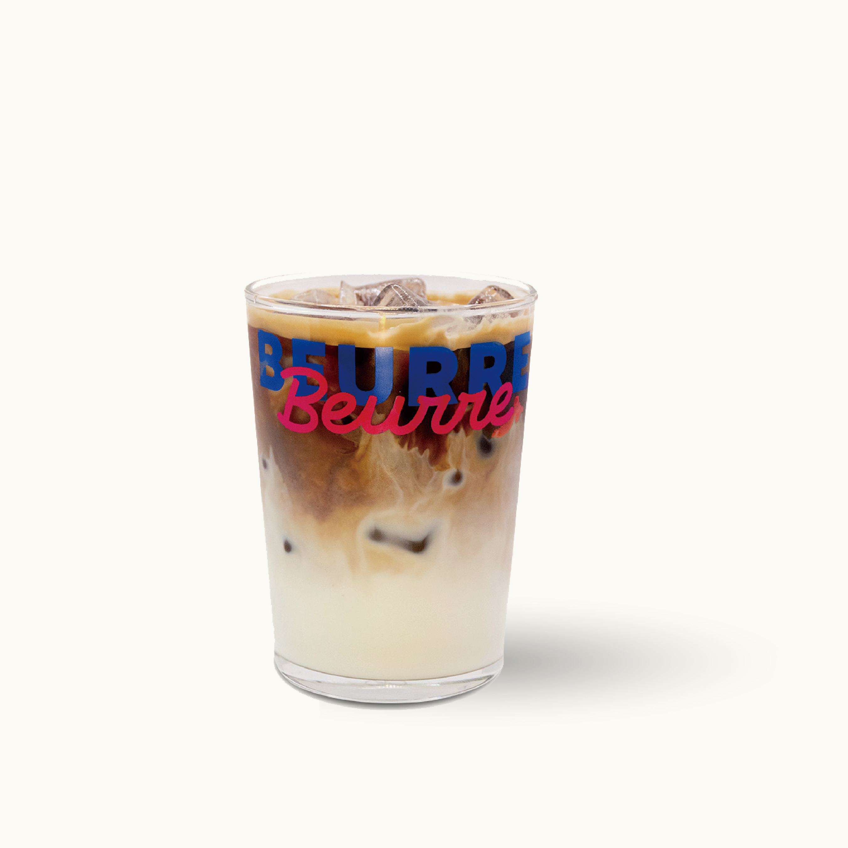 라떼