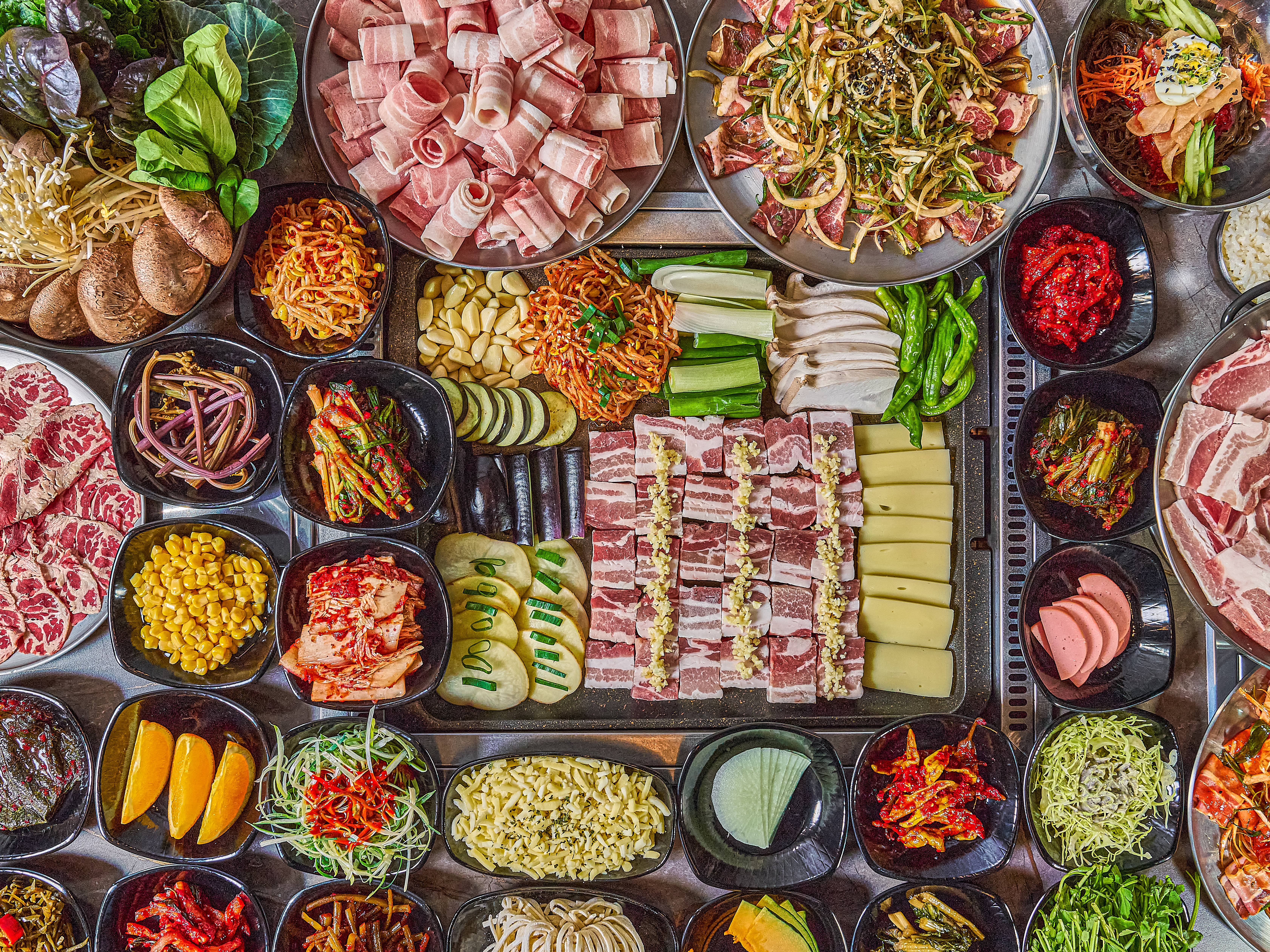 대패명가 수송직영점