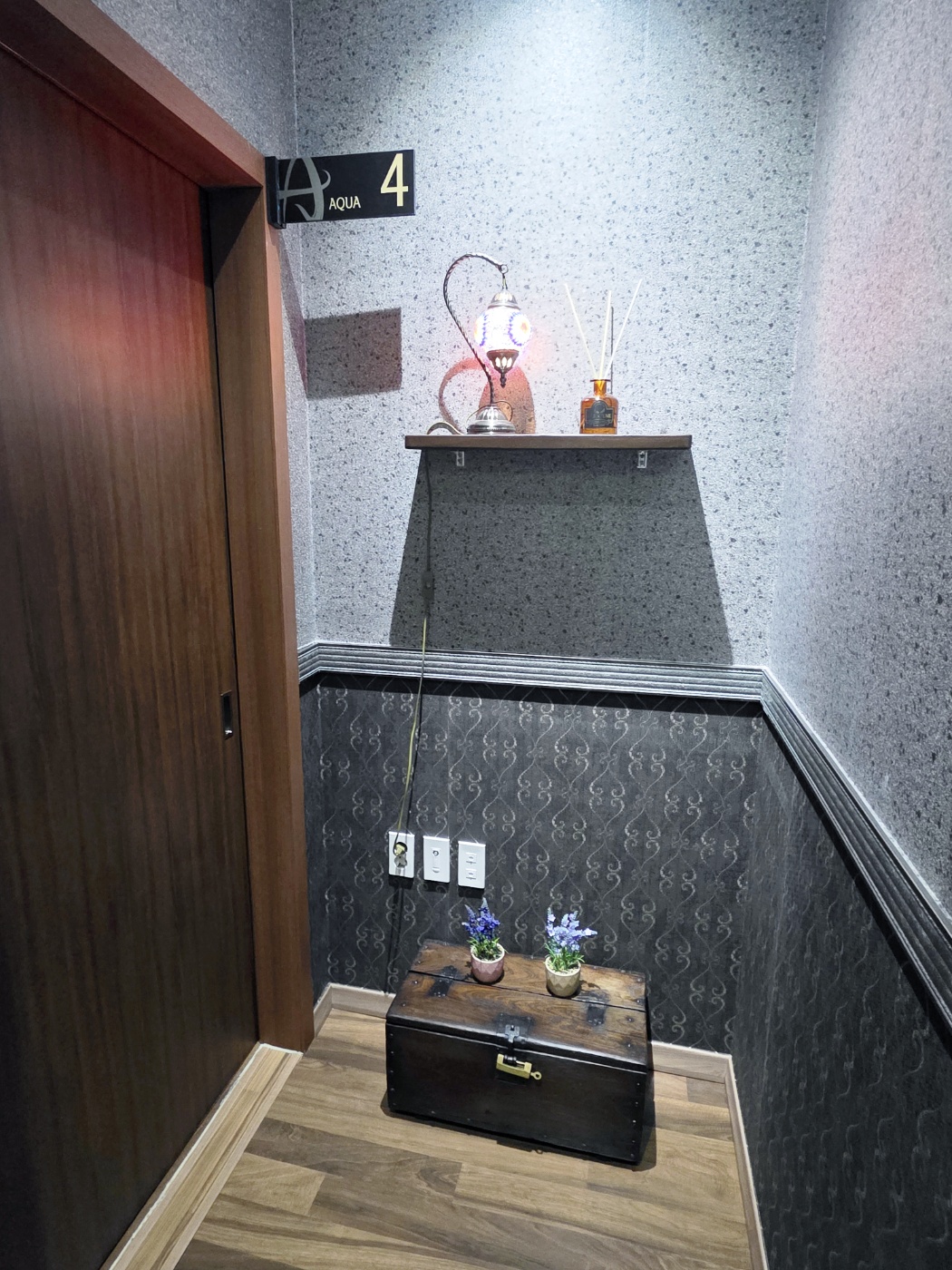 헬로타이마사지 photo 9