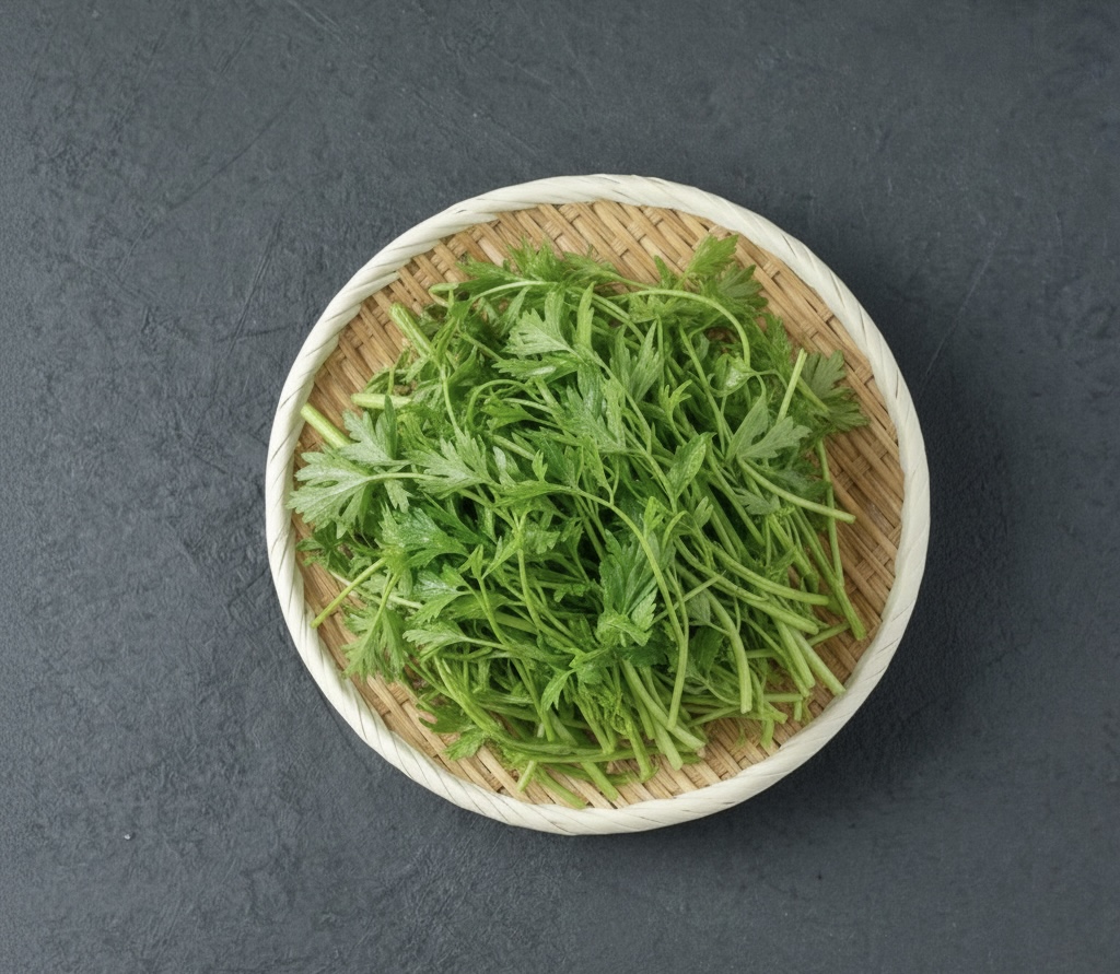 청도미나리🌱한소쿠리(내년에 만나요)