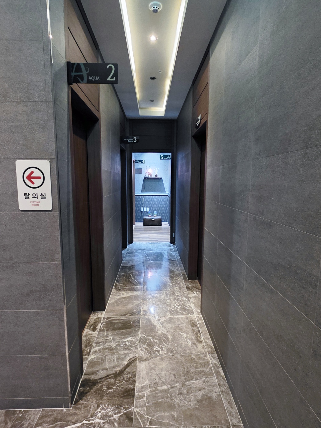 헬로타이마사지 photo 8