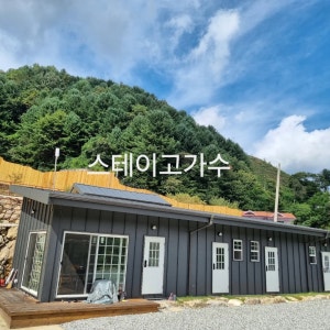 스테이고가수
