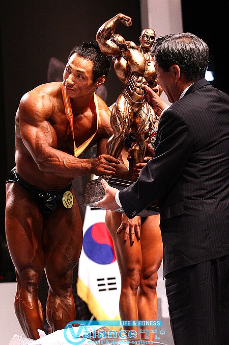 국가대표