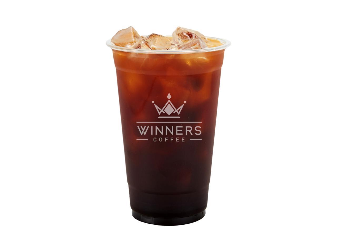 위너스커피 온천천본점 반려동물 동반 애견카페