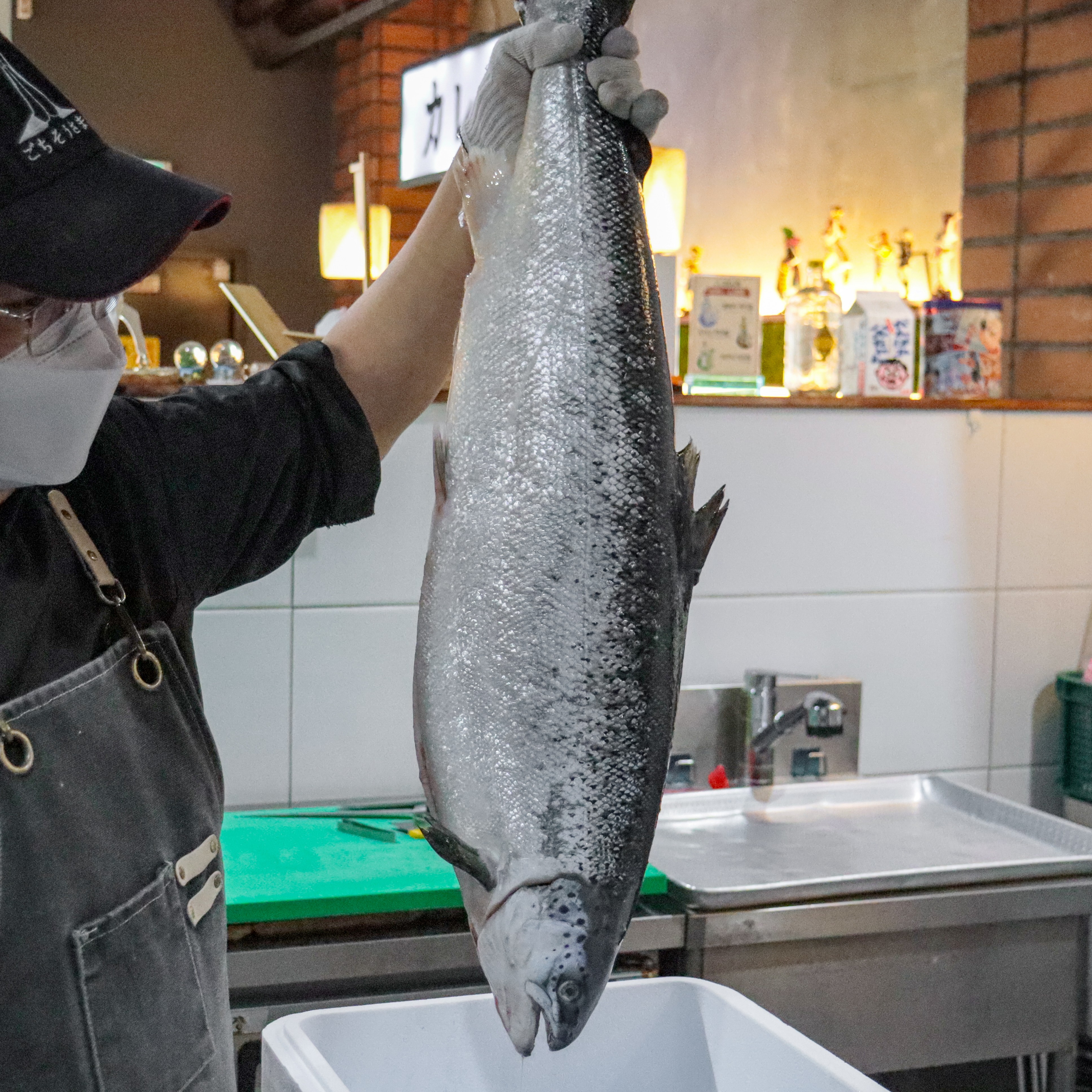 고치소사마 대전 봉명