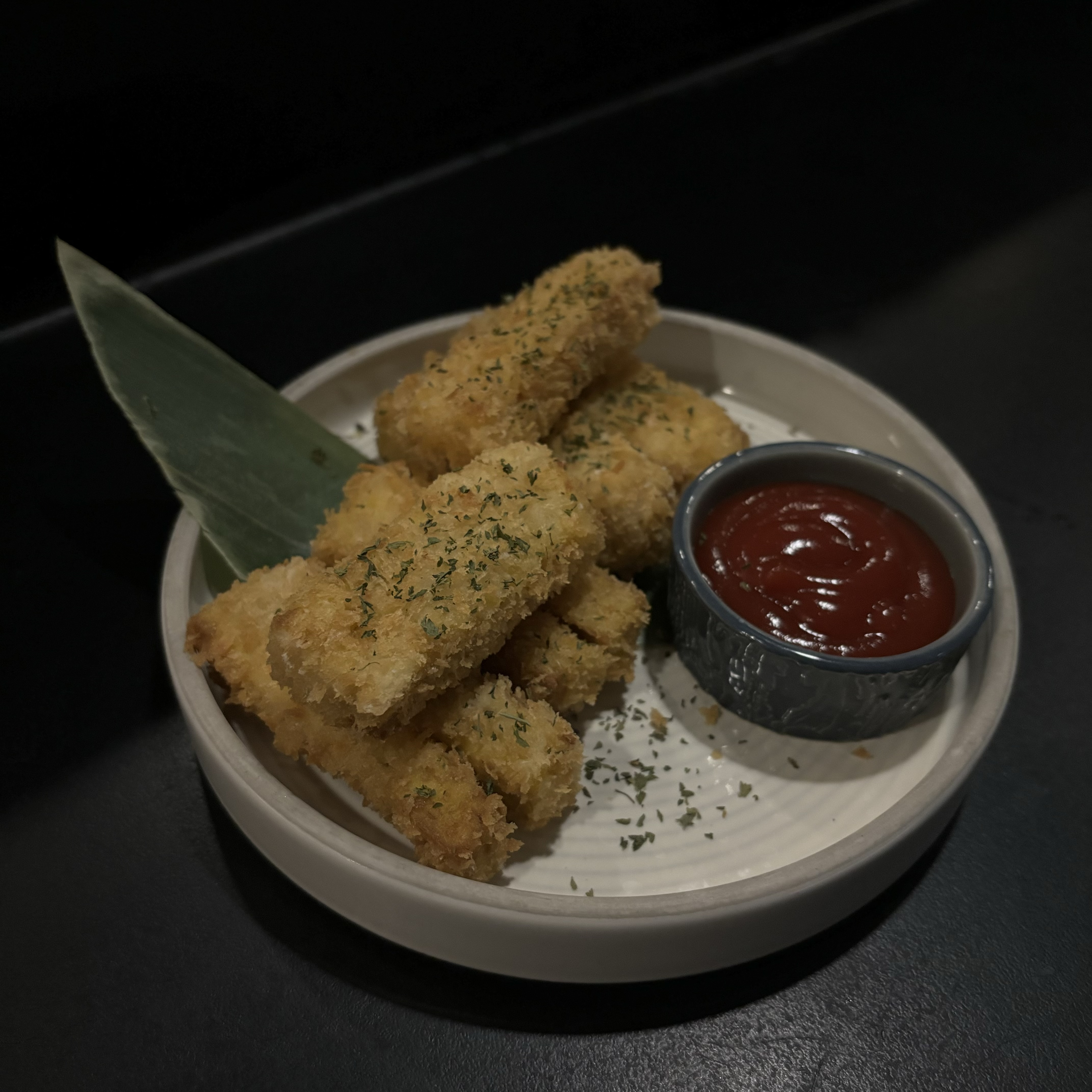 타마고카츠