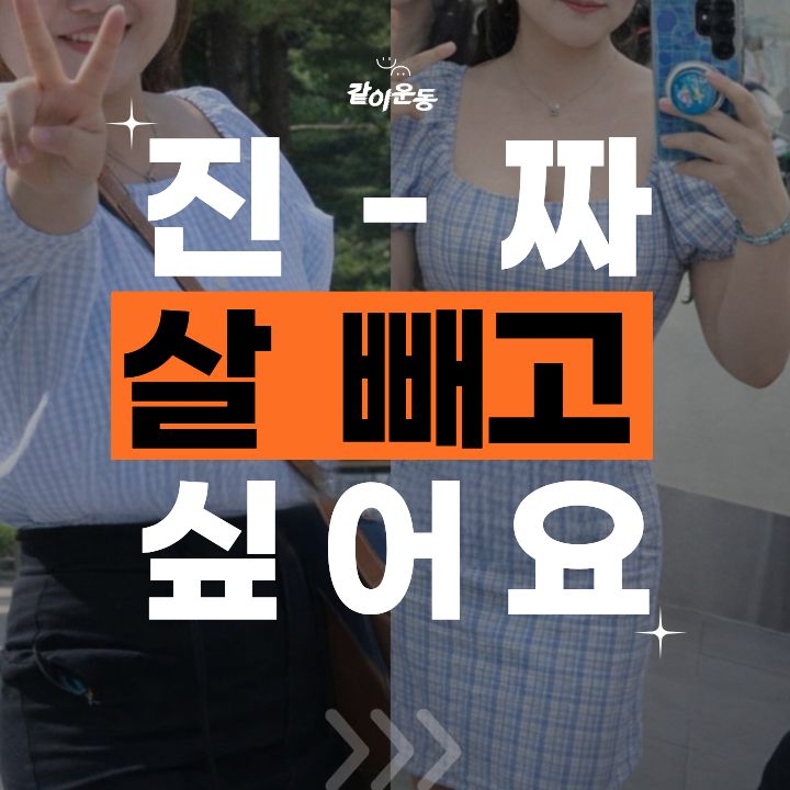 같이운동 그룹 PT 까치산